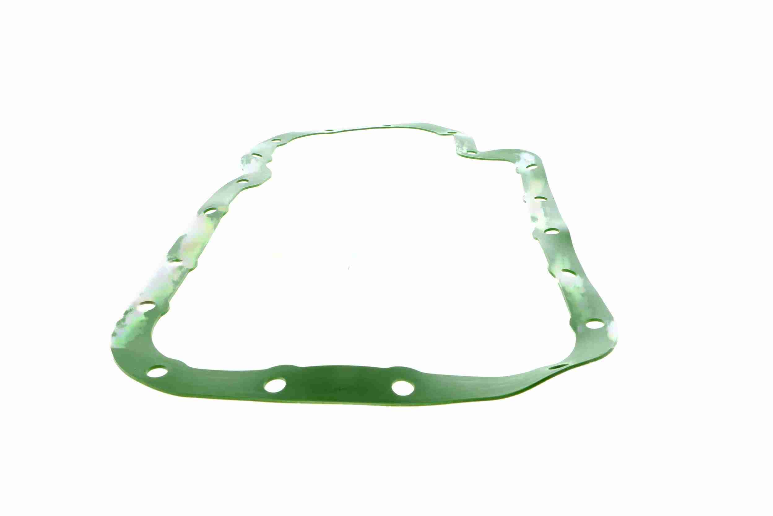 Vaico Carter pakking V22-0735