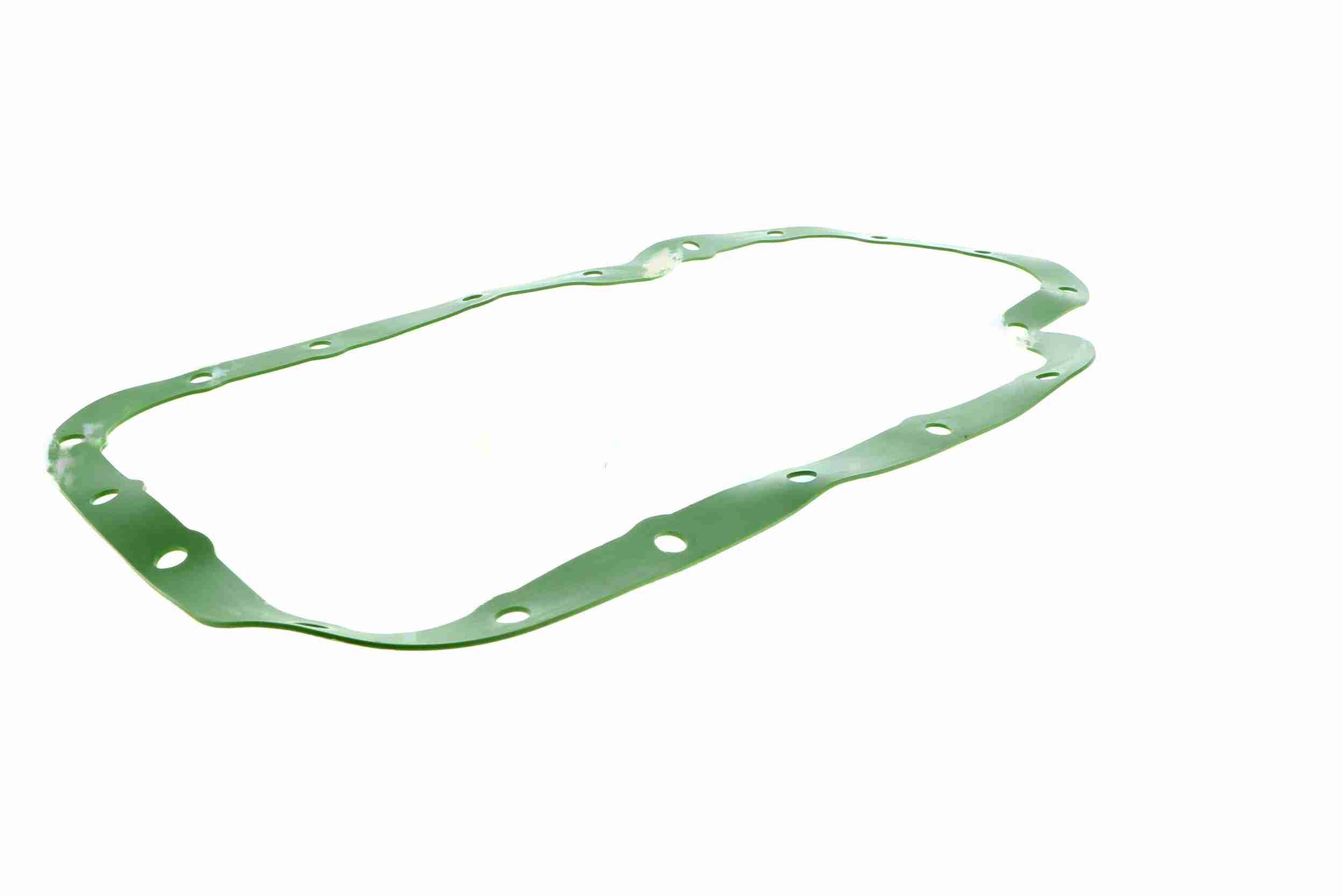 Vaico Carter pakking V22-0735