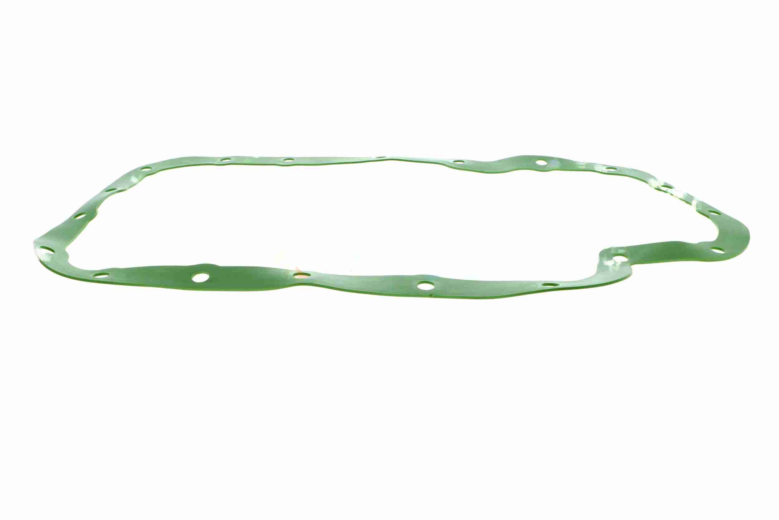 Vaico Carter pakking V22-0735