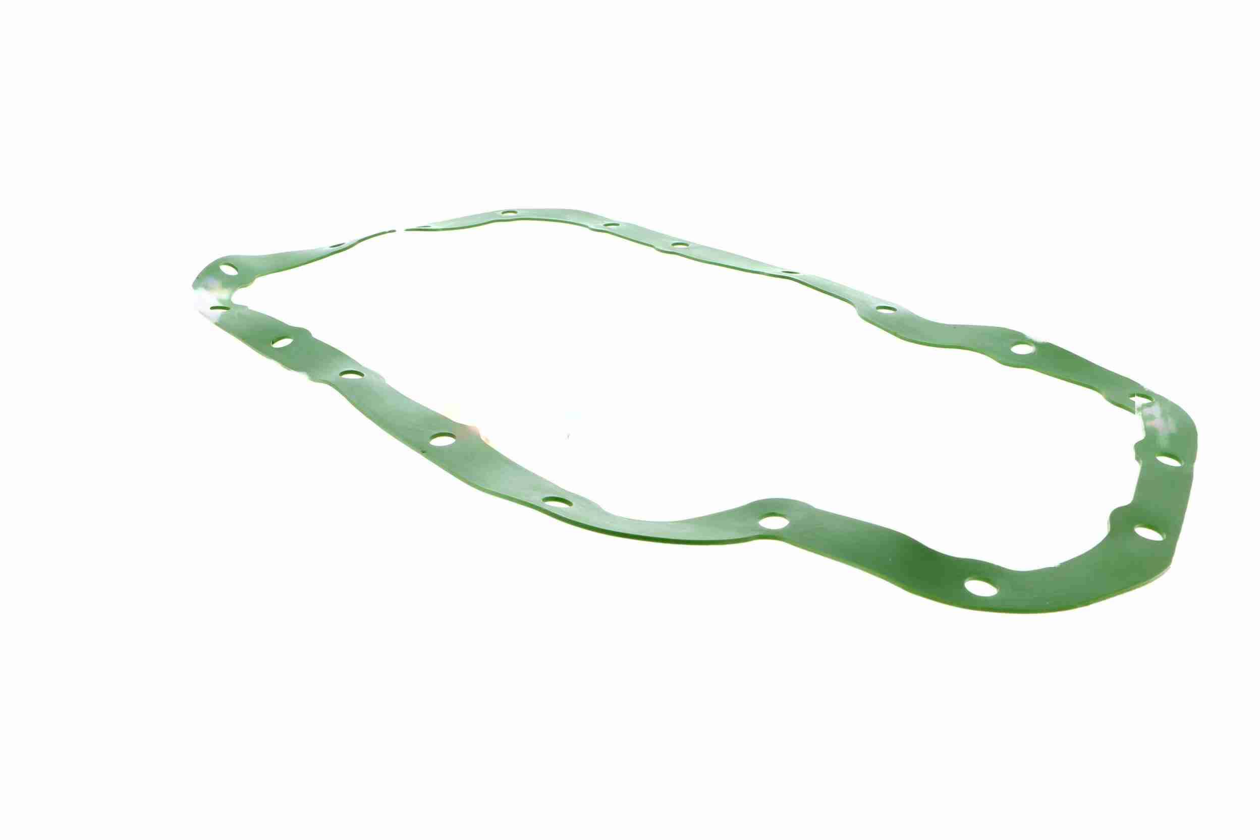 Vaico Carter pakking V22-0735