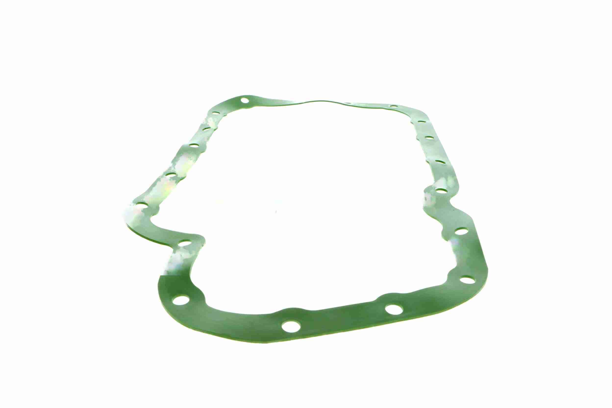 Vaico Carter pakking V22-0735