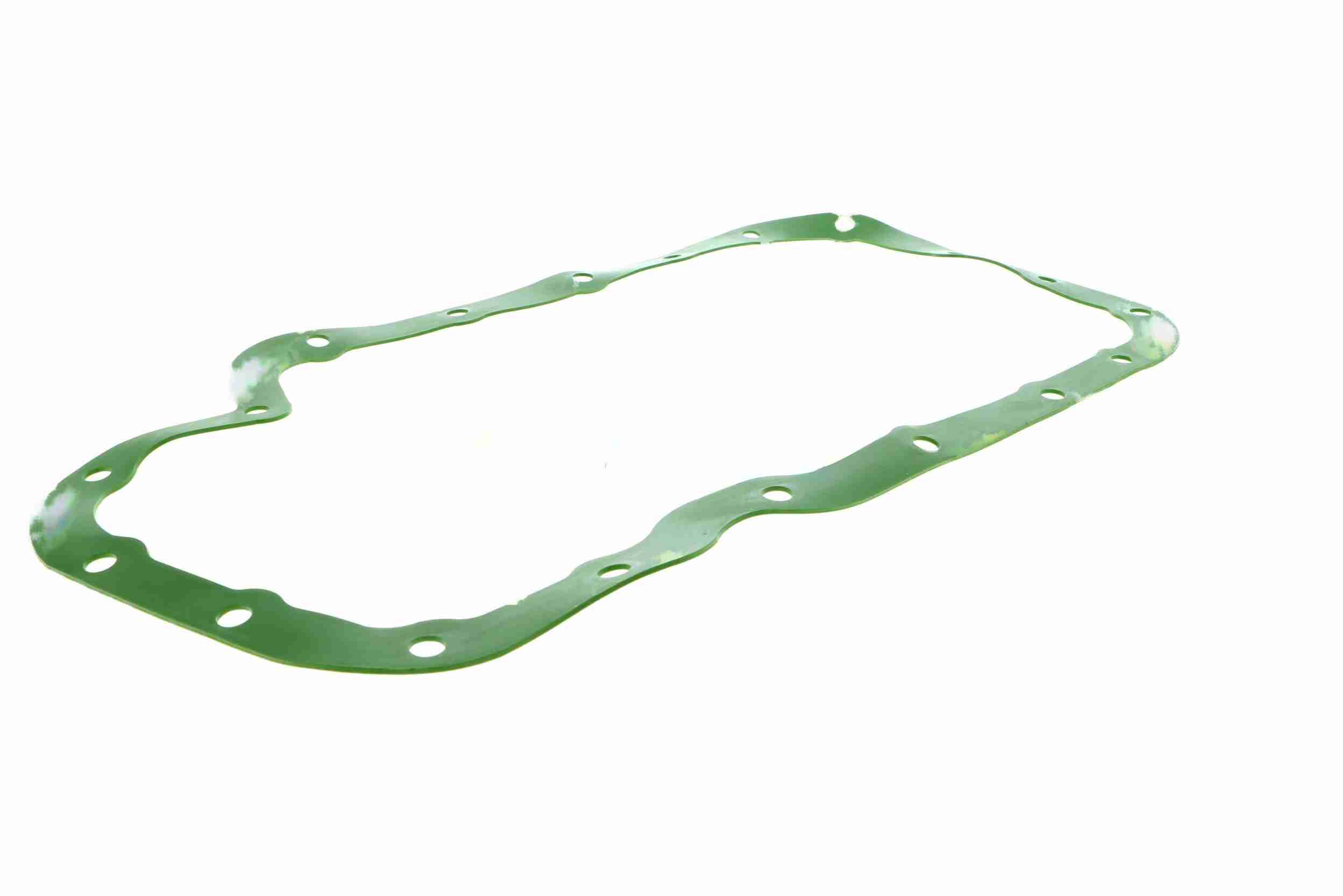 Vaico Carter pakking V22-0735