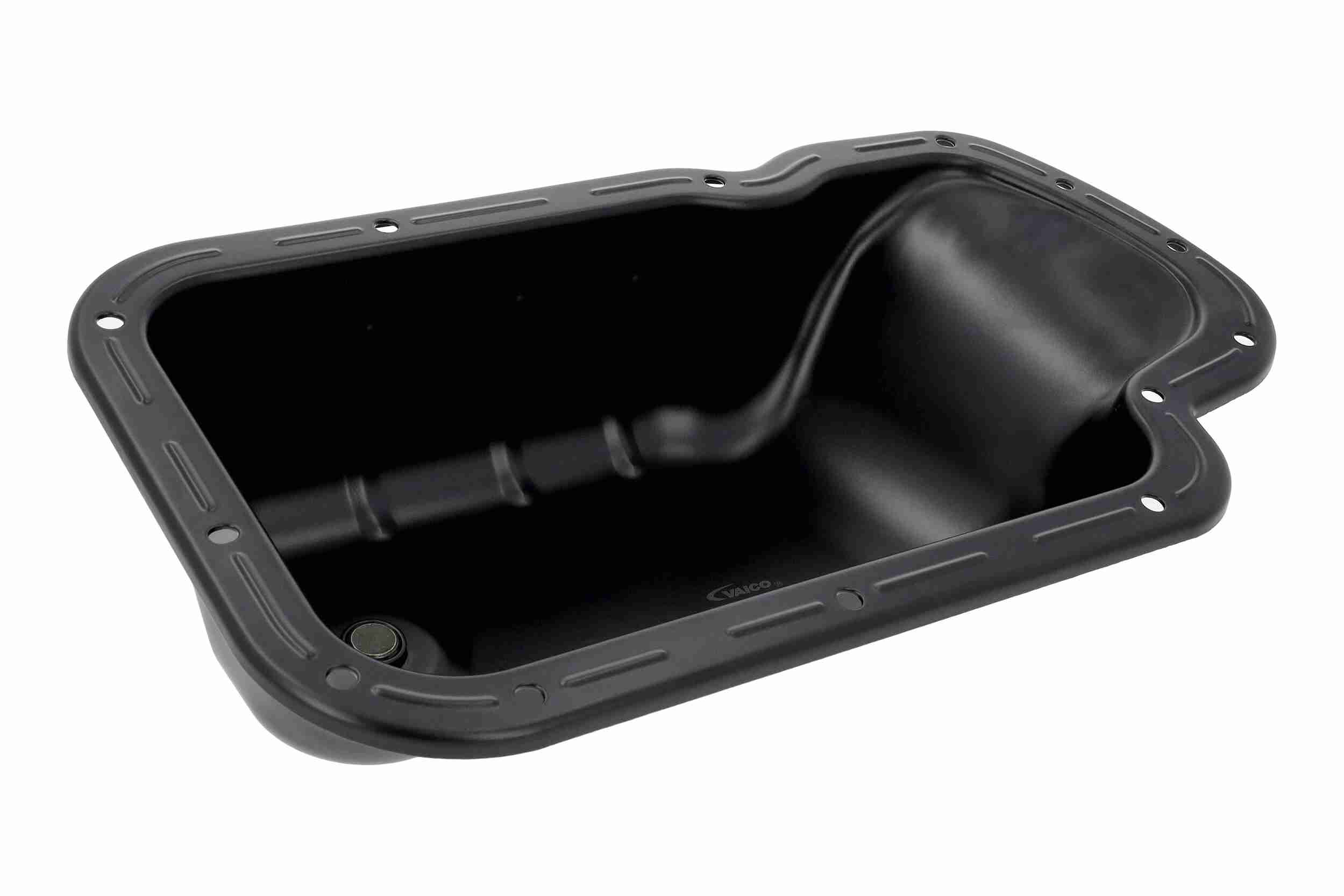 Carterpan Vaico V22-0736