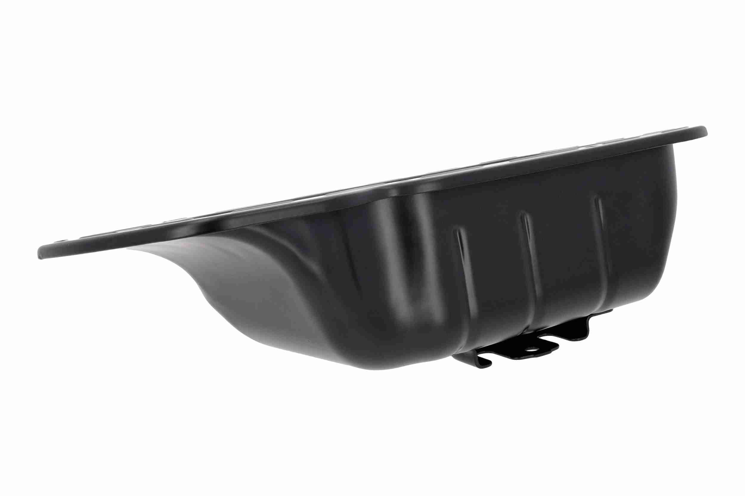 Vaico Carterpan V22-0736