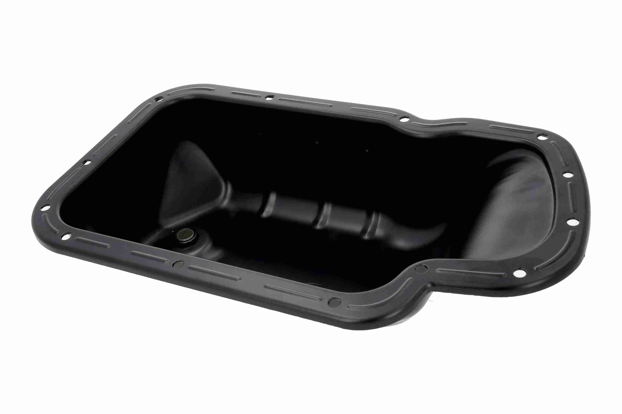 Vaico Carterpan V22-0736