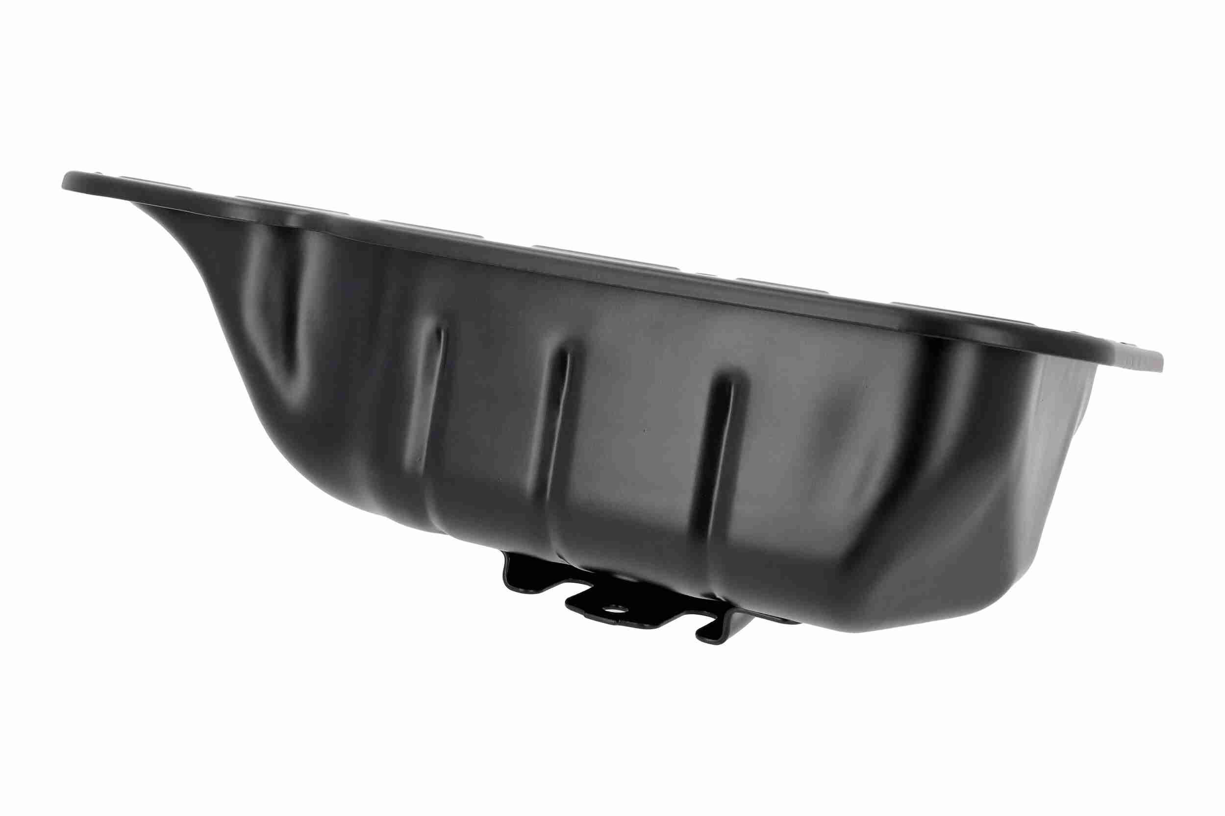 Vaico Carterpan V22-0736