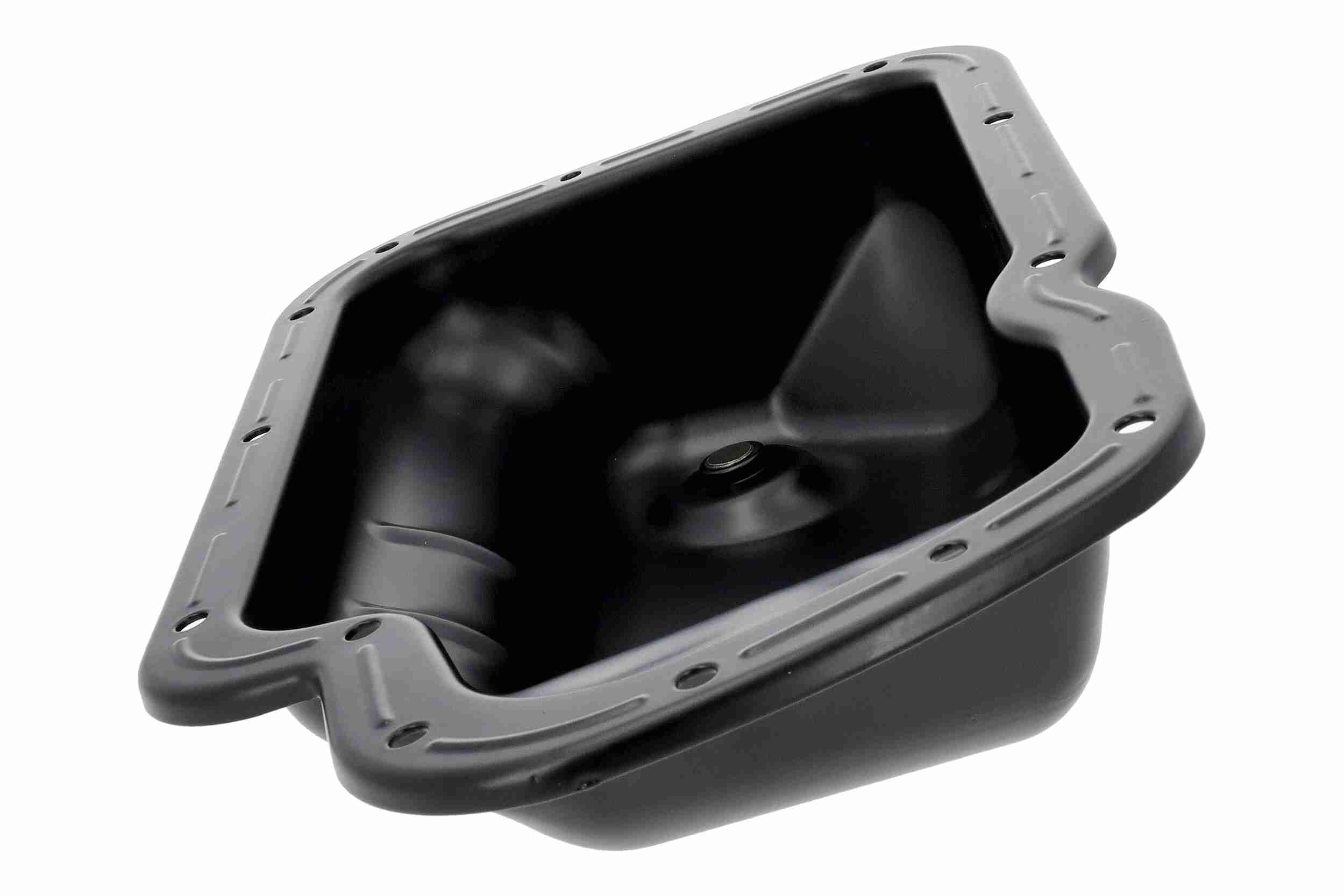 Vaico Carterpan V22-0736