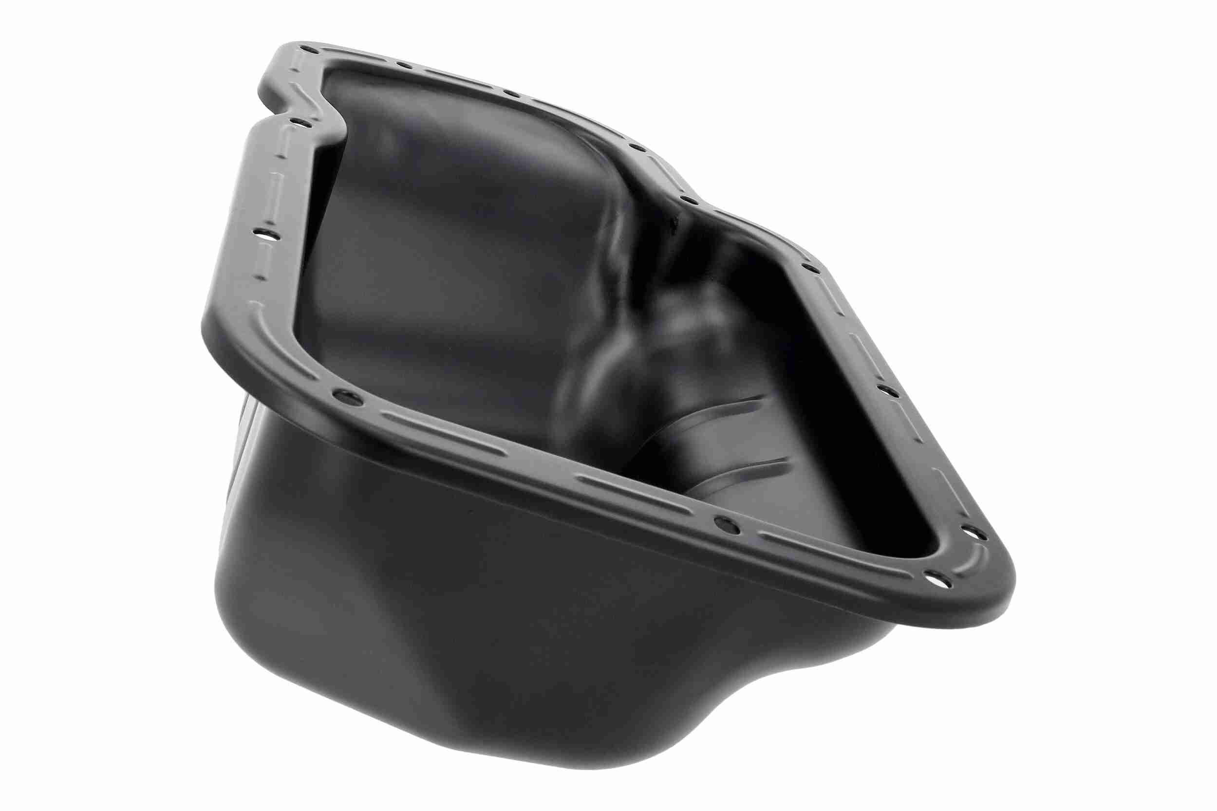 Vaico Carterpan V22-0736