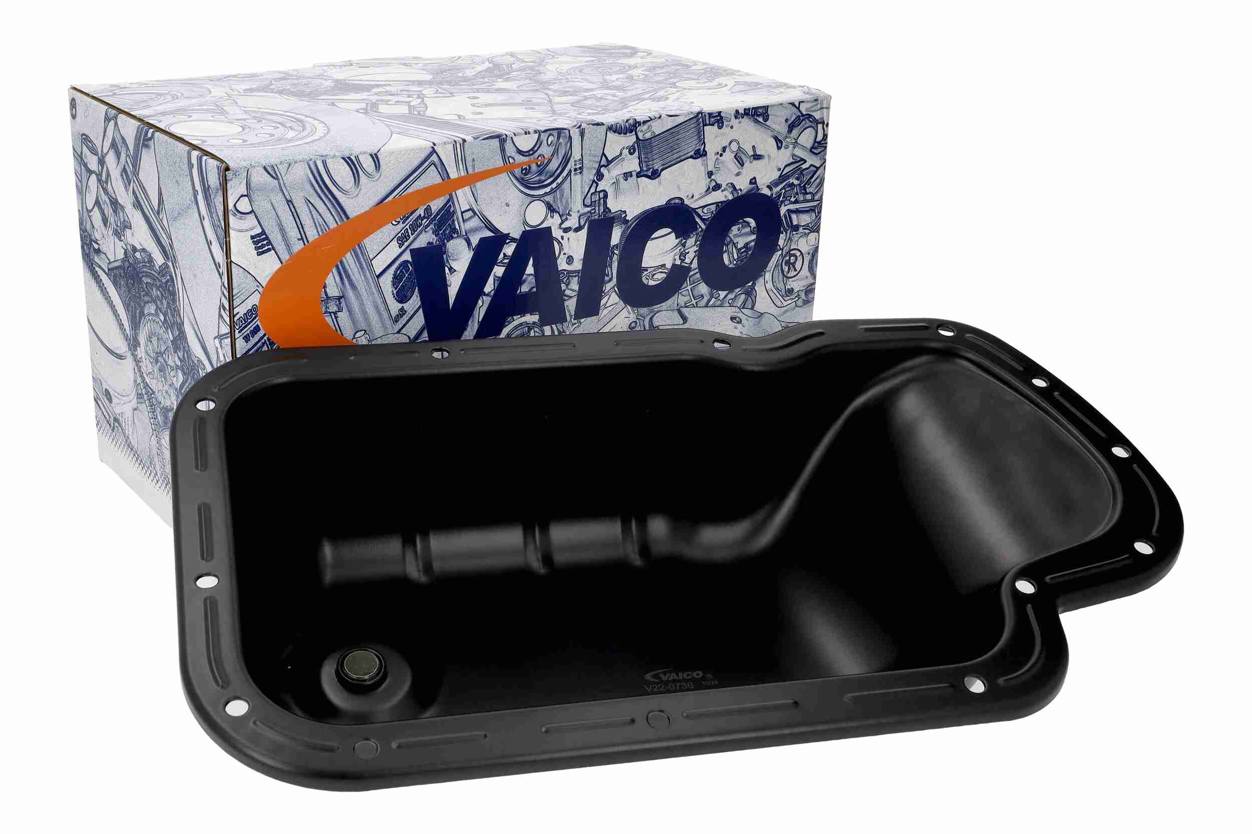 Vaico Carterpan V22-0736