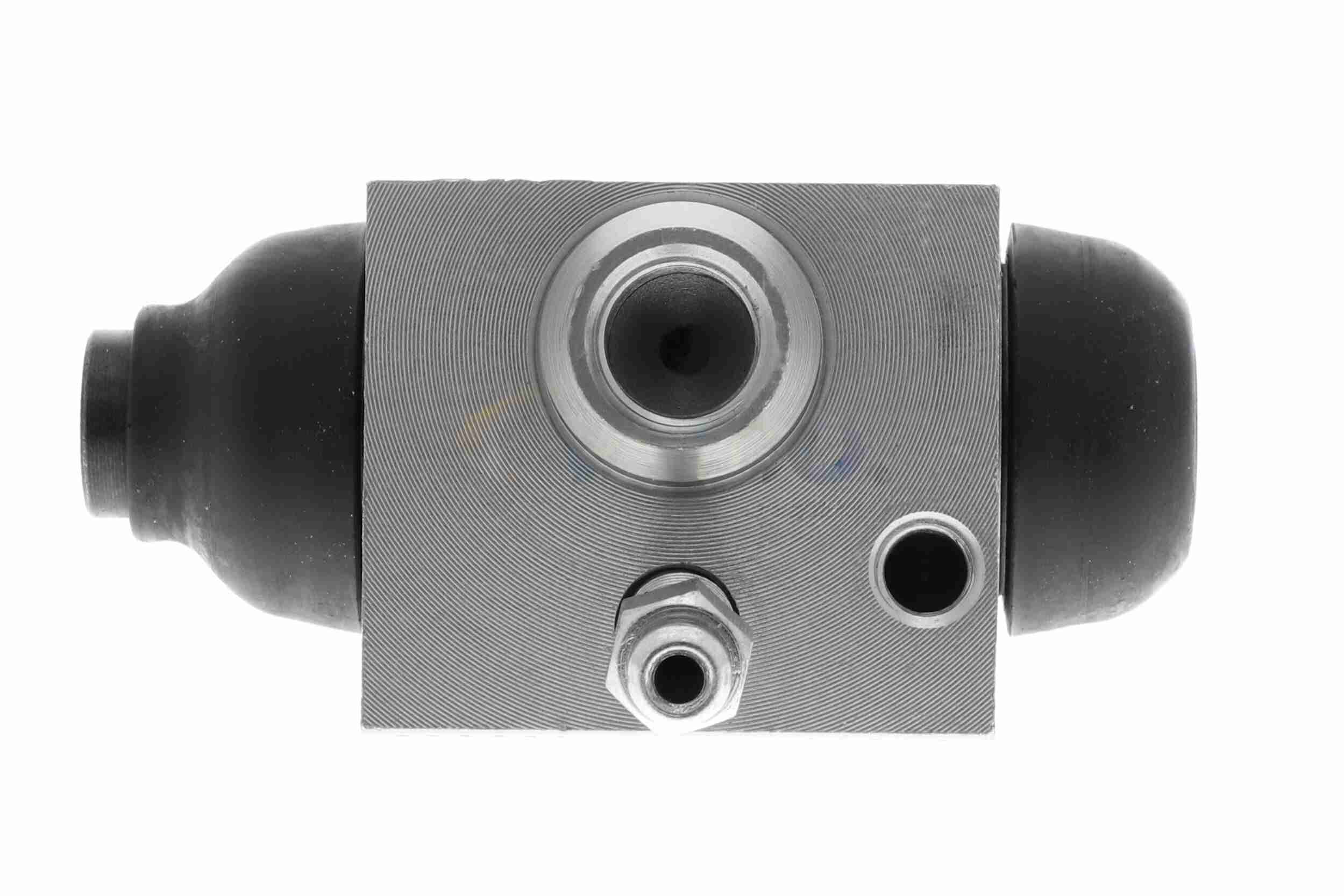 Vaico Wielremcilinder V22-0739