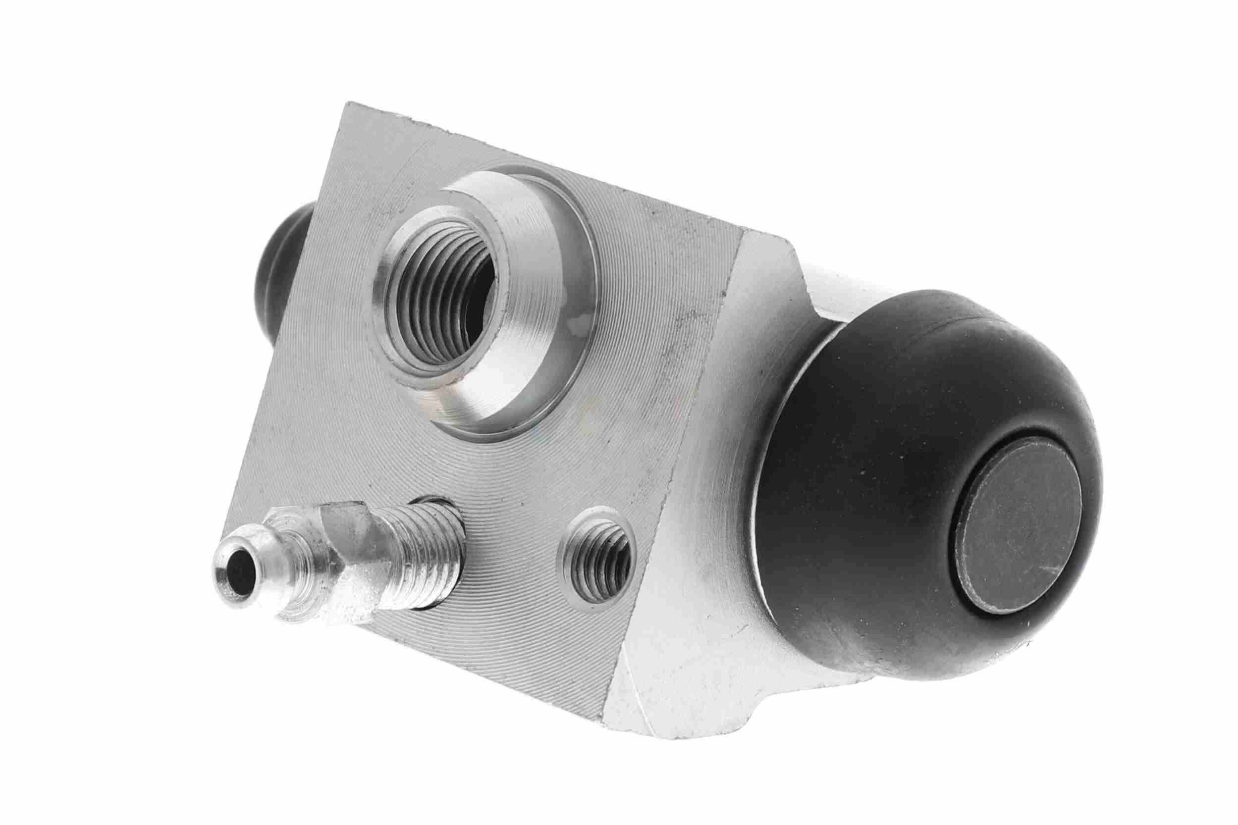 Vaico Wielremcilinder V22-0739