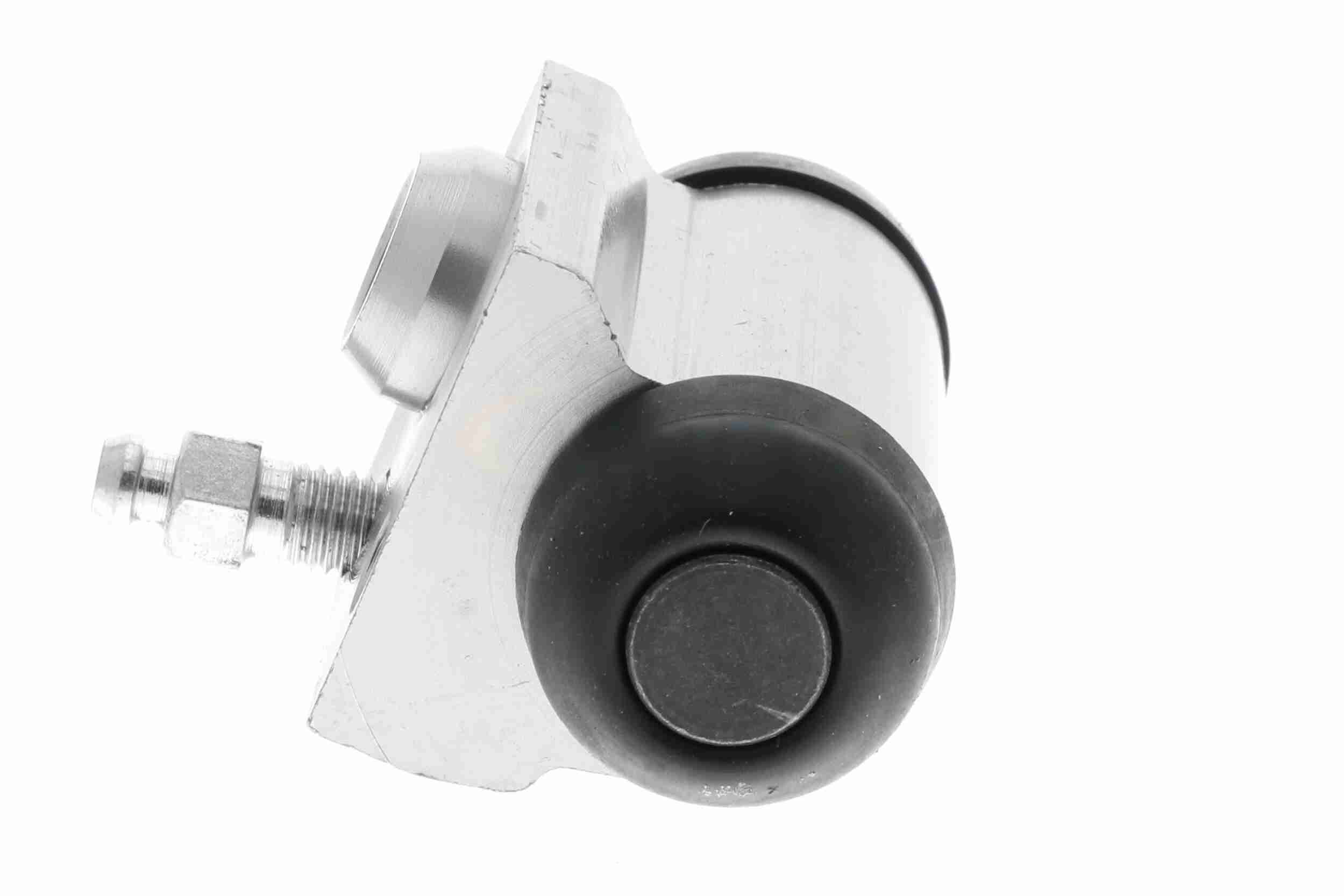 Vaico Wielremcilinder V22-0739