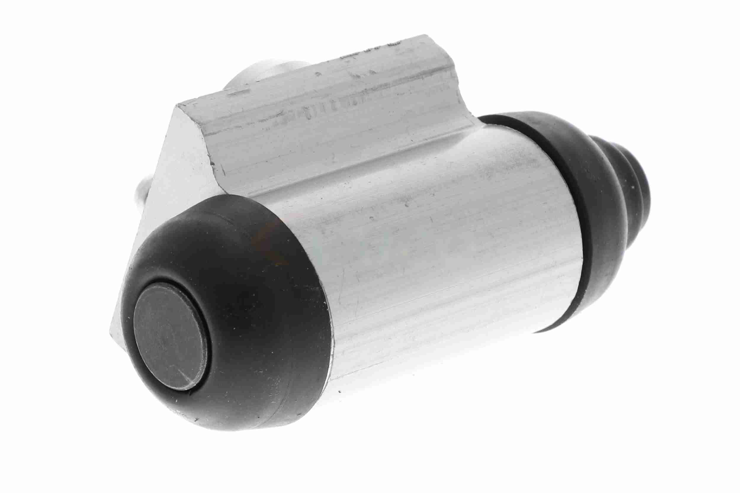 Vaico Wielremcilinder V22-0739