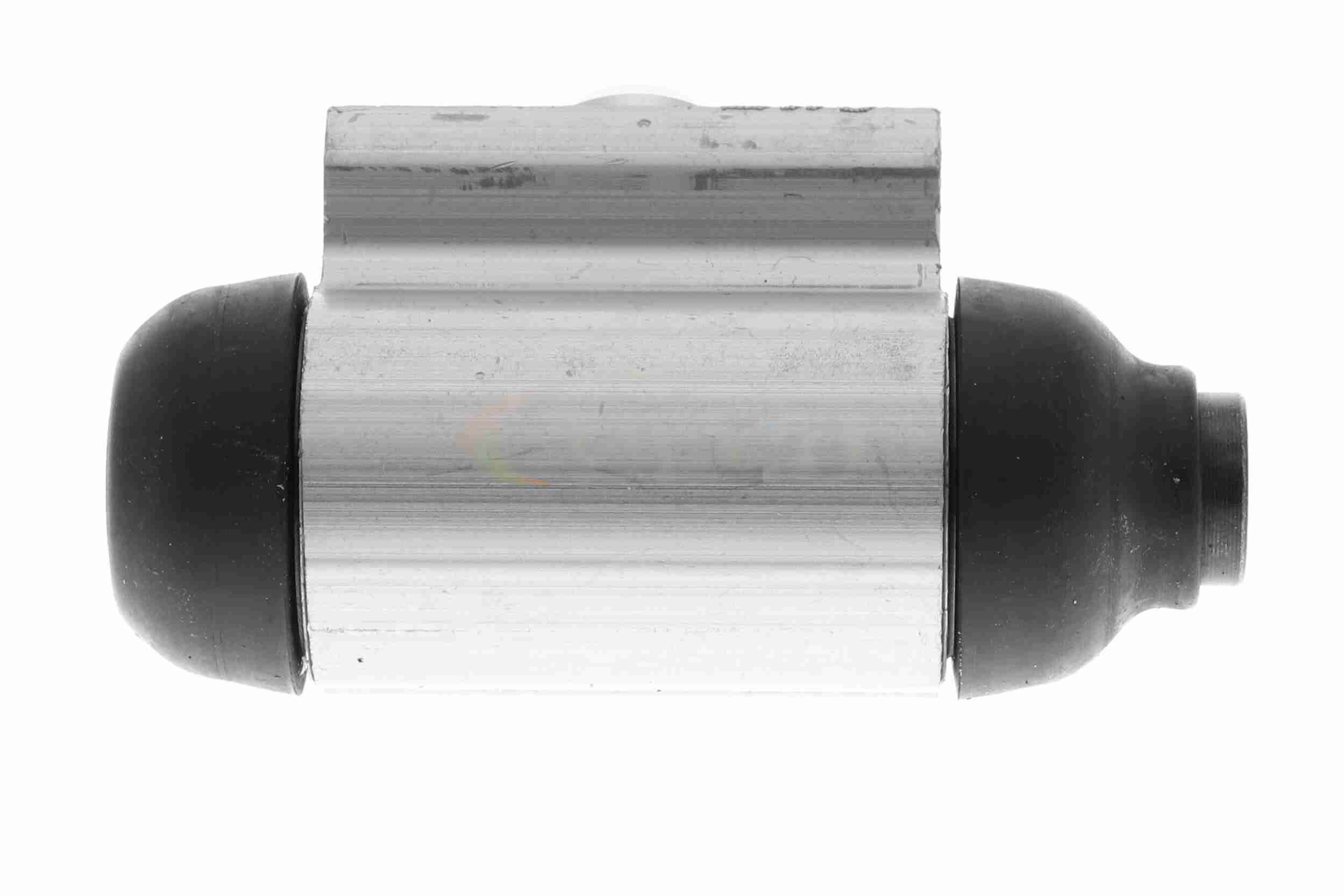 Vaico Wielremcilinder V22-0739