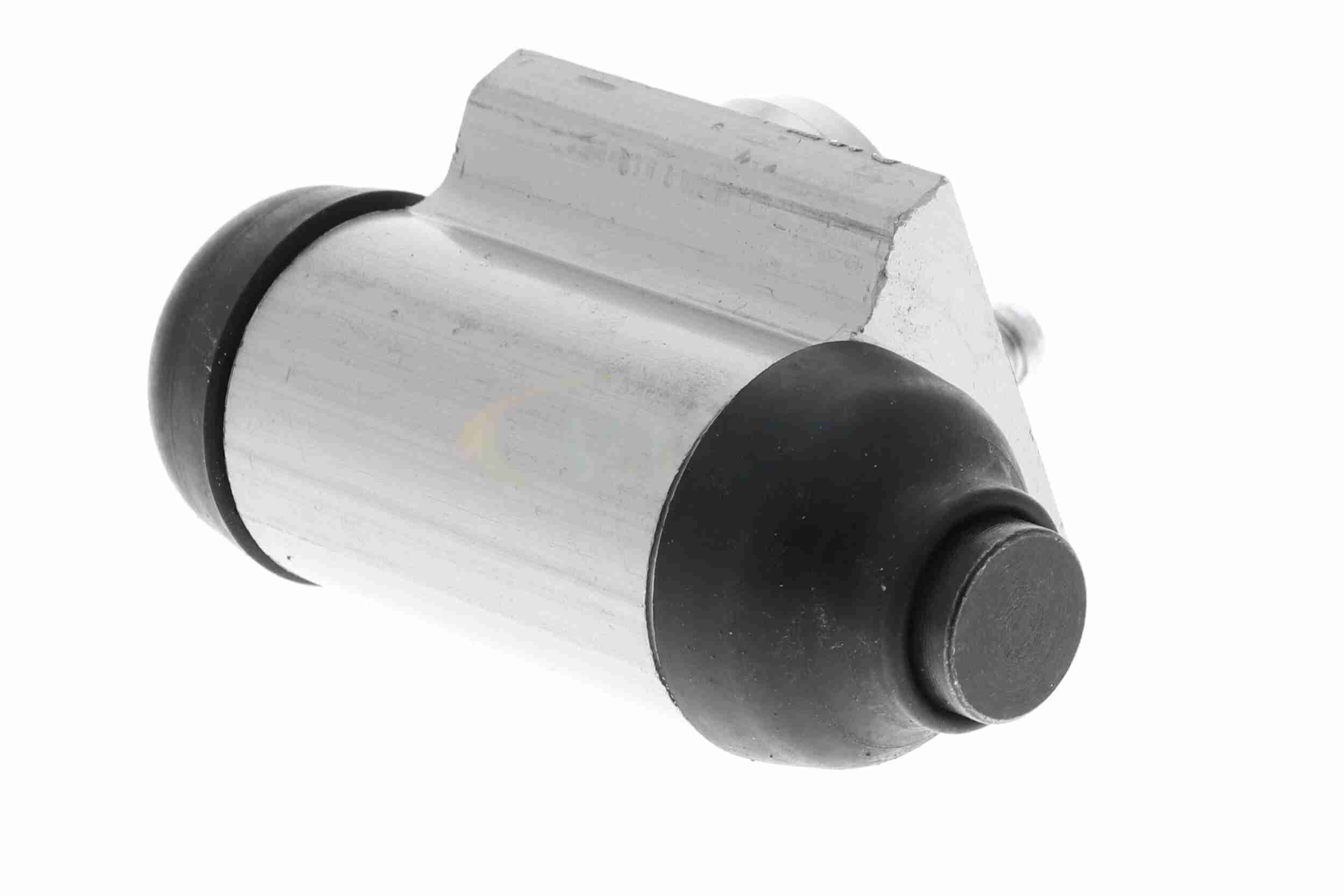 Vaico Wielremcilinder V22-0739