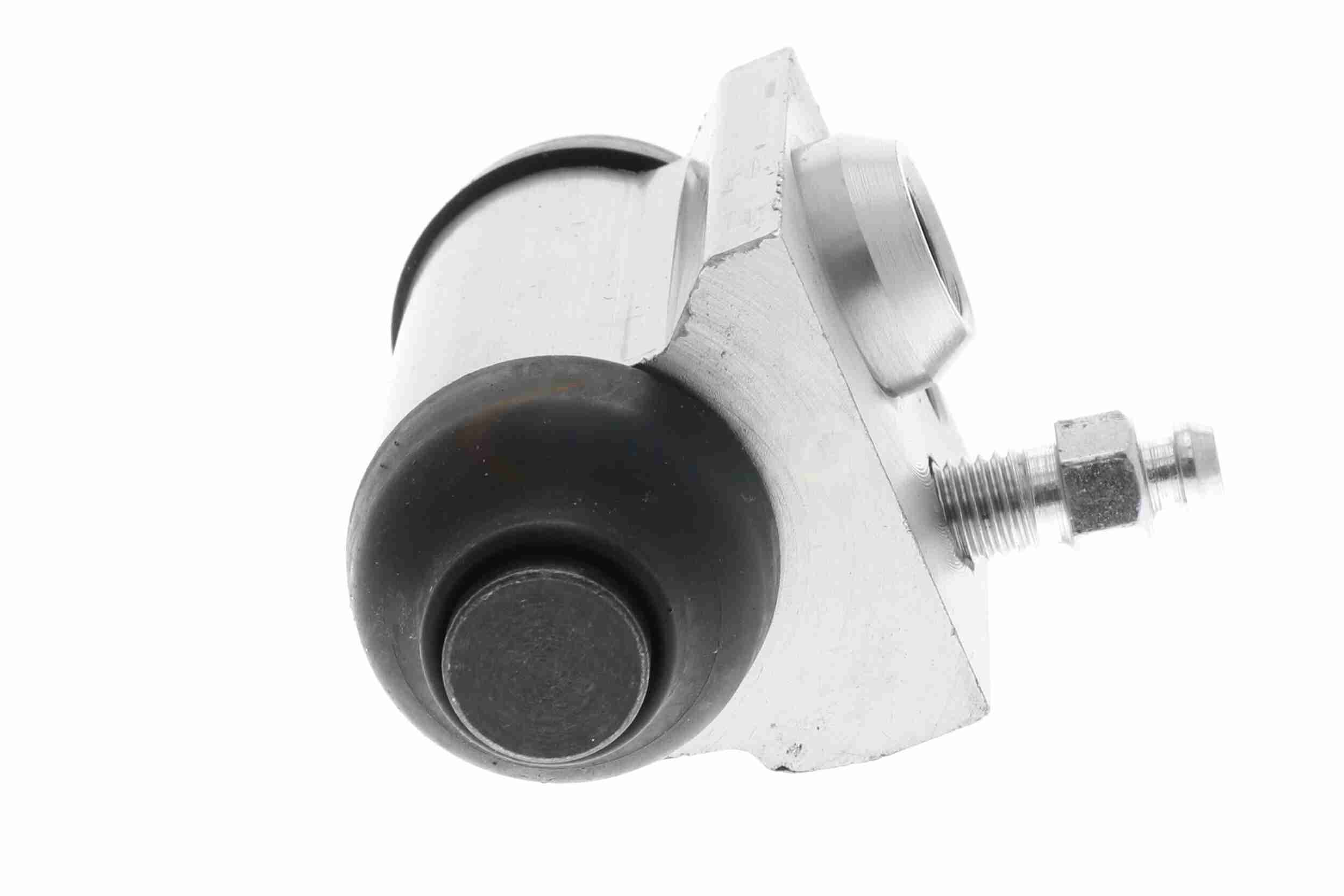 Vaico Wielremcilinder V22-0739