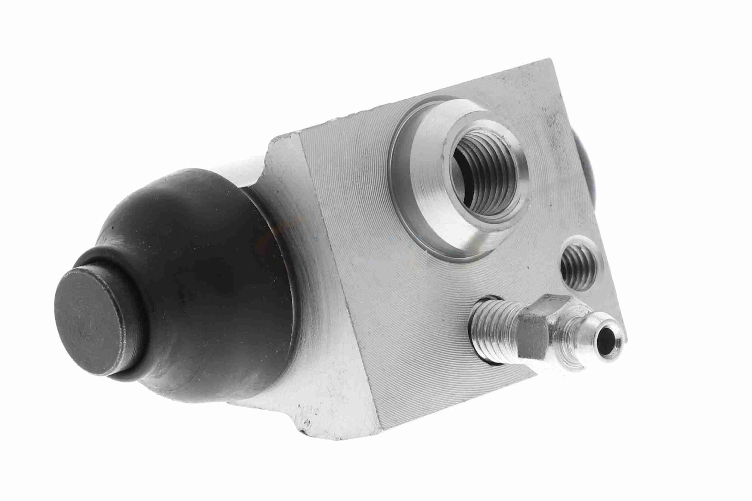 Vaico Wielremcilinder V22-0739
