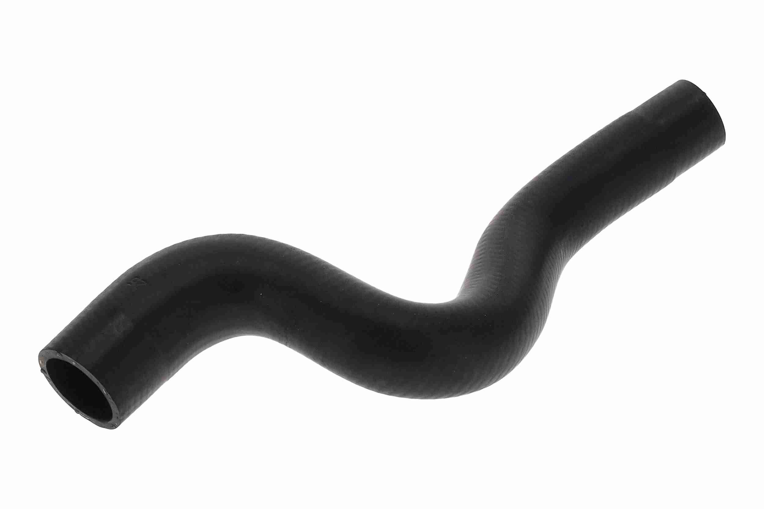 Vaico Radiateurslang V22-0741