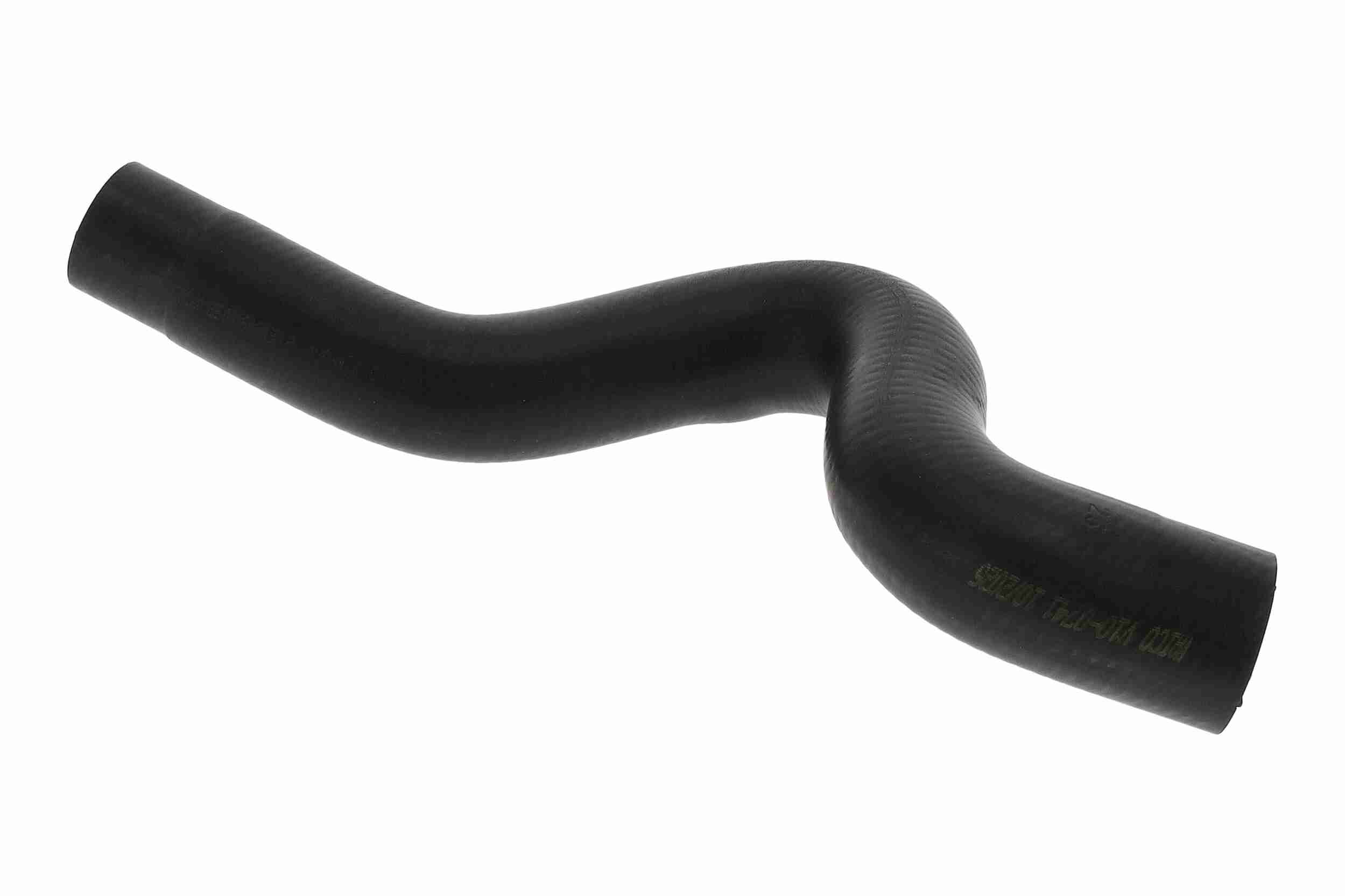 Vaico Radiateurslang V22-0741