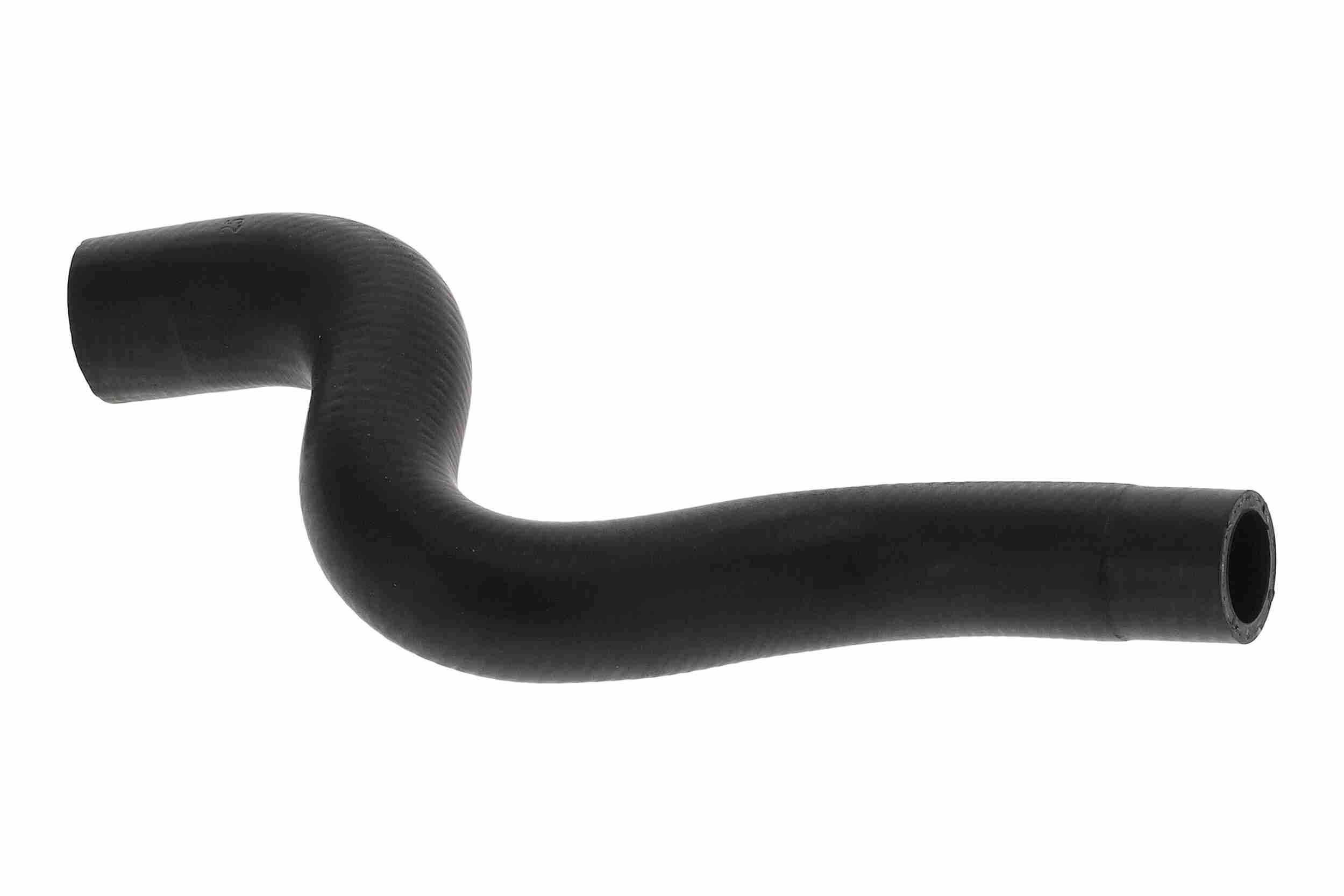 Vaico Radiateurslang V22-0741