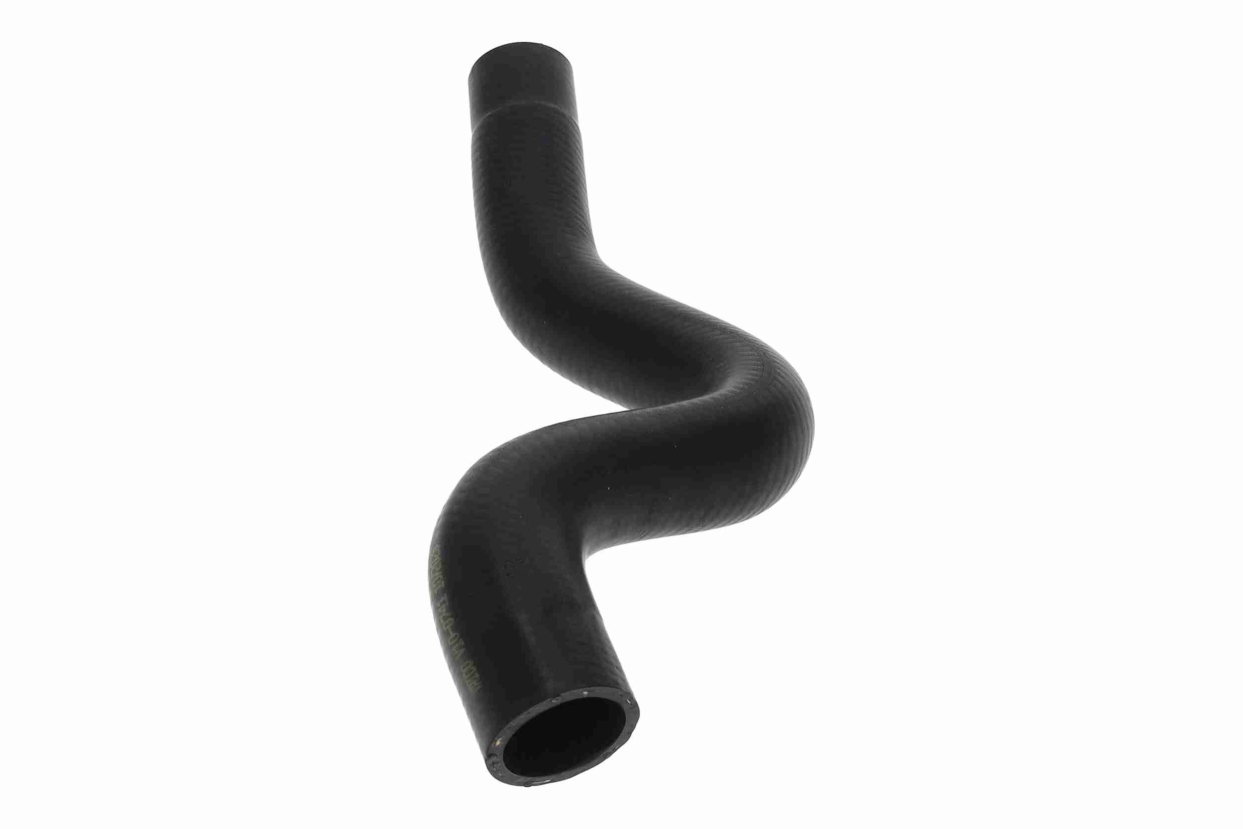 Vaico Radiateurslang V22-0741