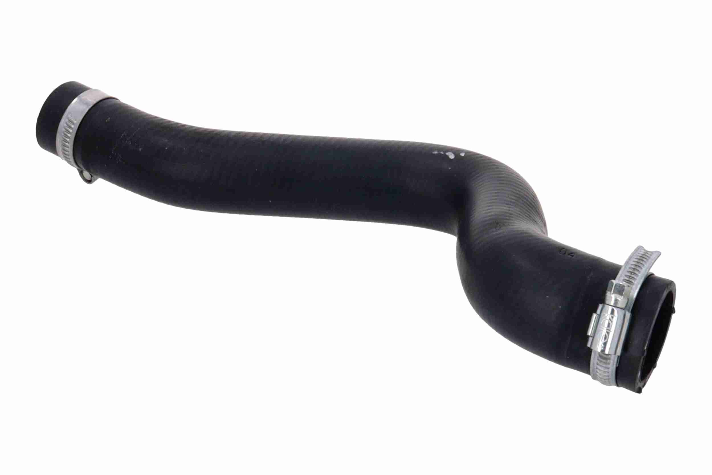 Vaico Radiateurslang V22-0742