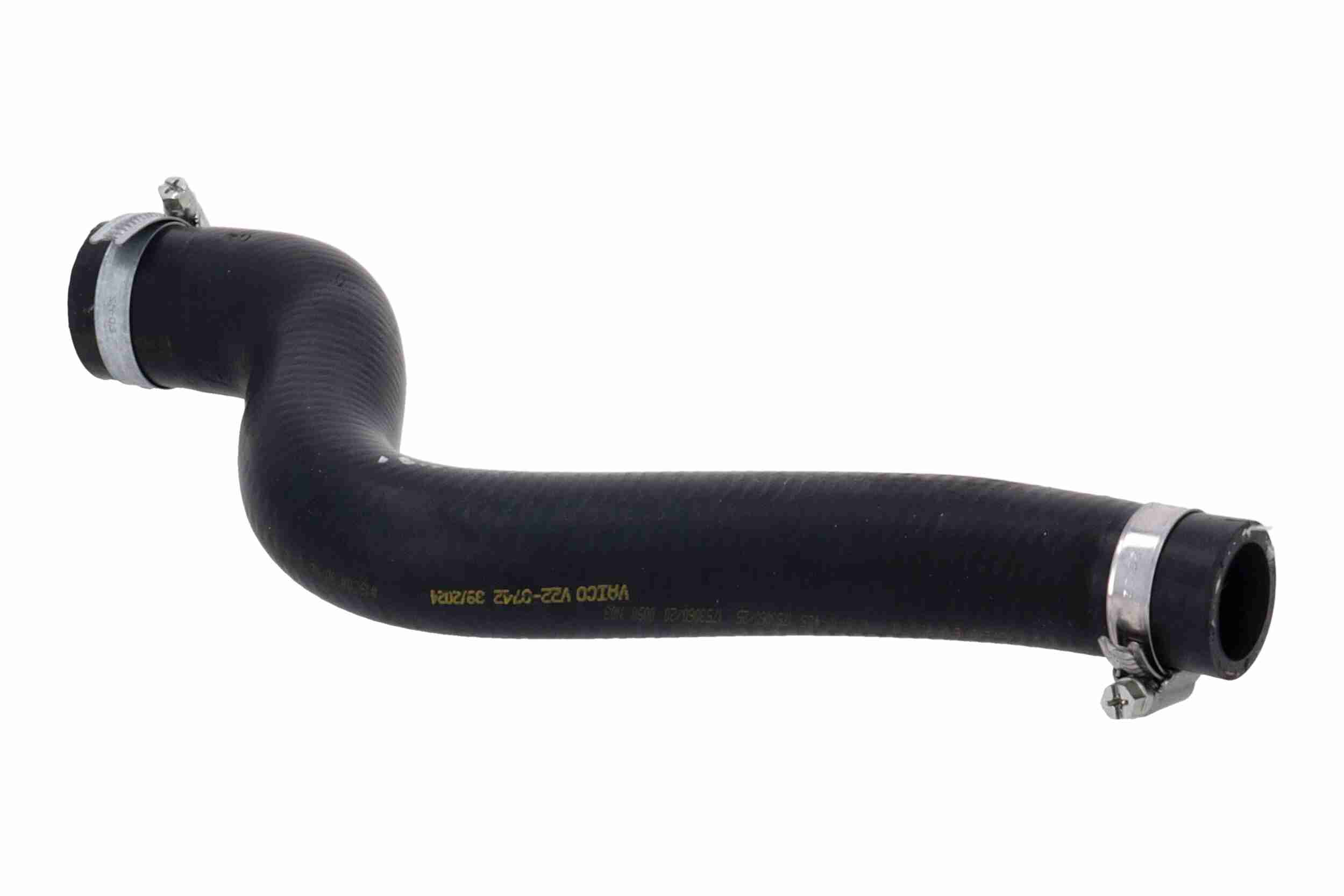 Vaico Radiateurslang V22-0742