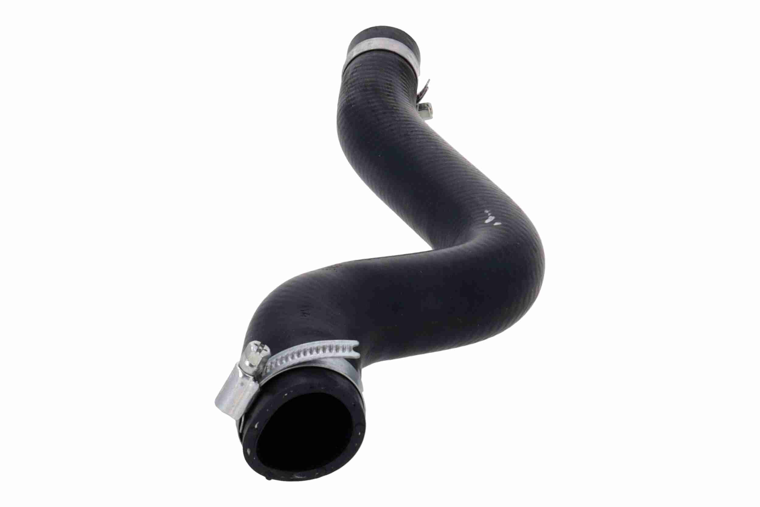 Vaico Radiateurslang V22-0742