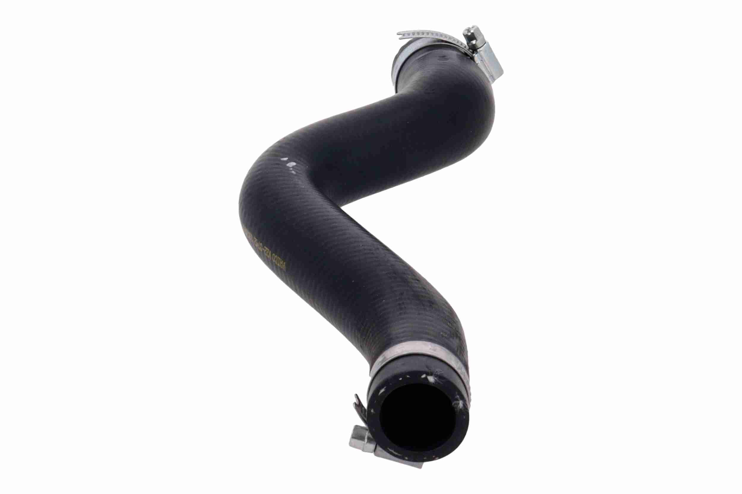 Vaico Radiateurslang V22-0742