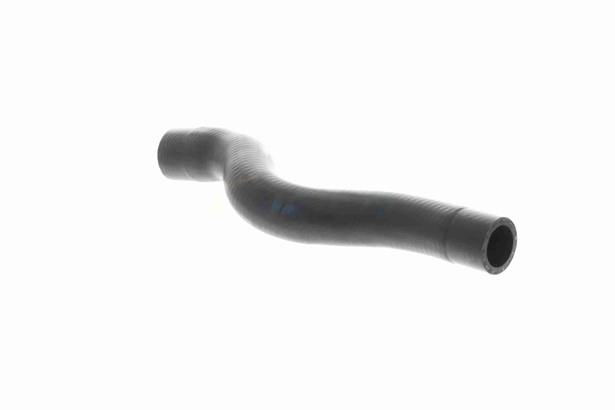 Vaico Radiateurslang V22-0743