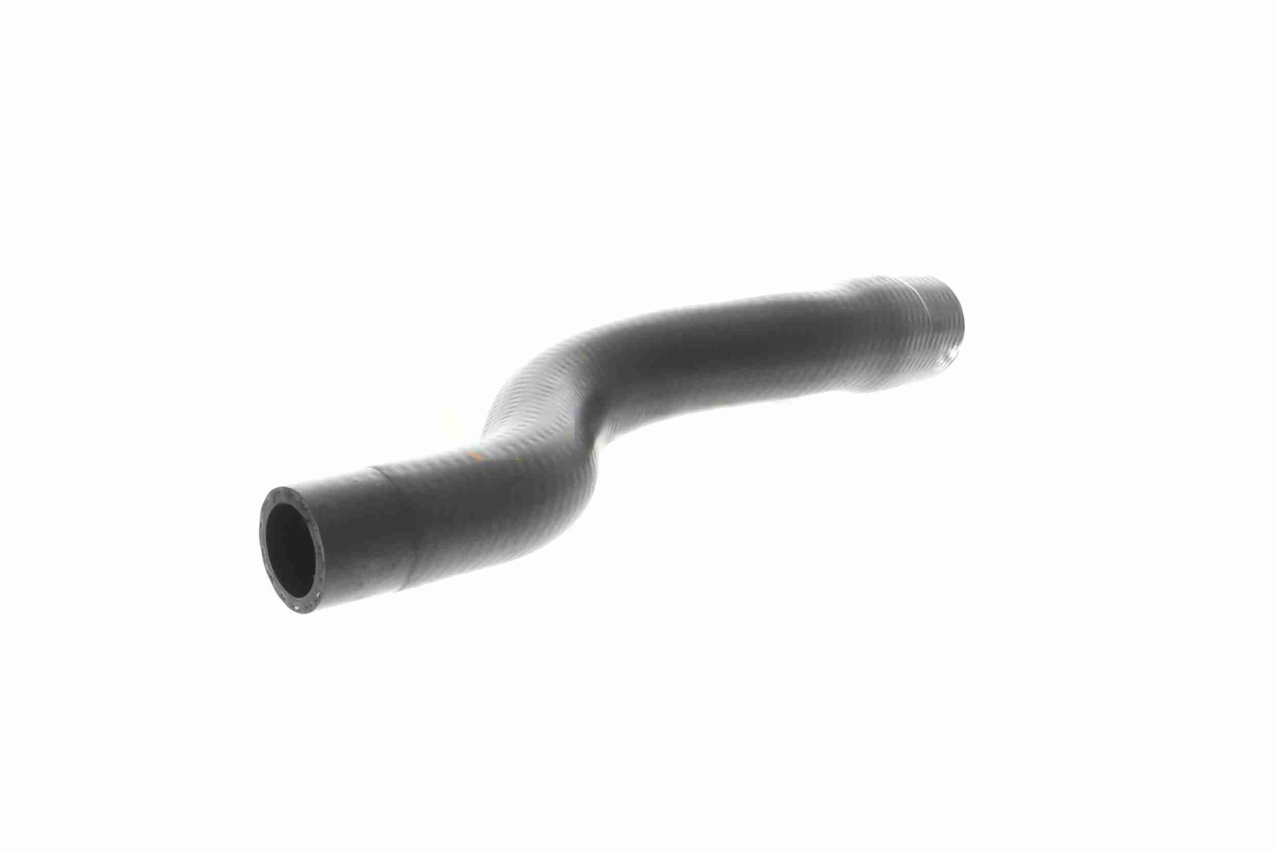 Vaico Radiateurslang V22-0743