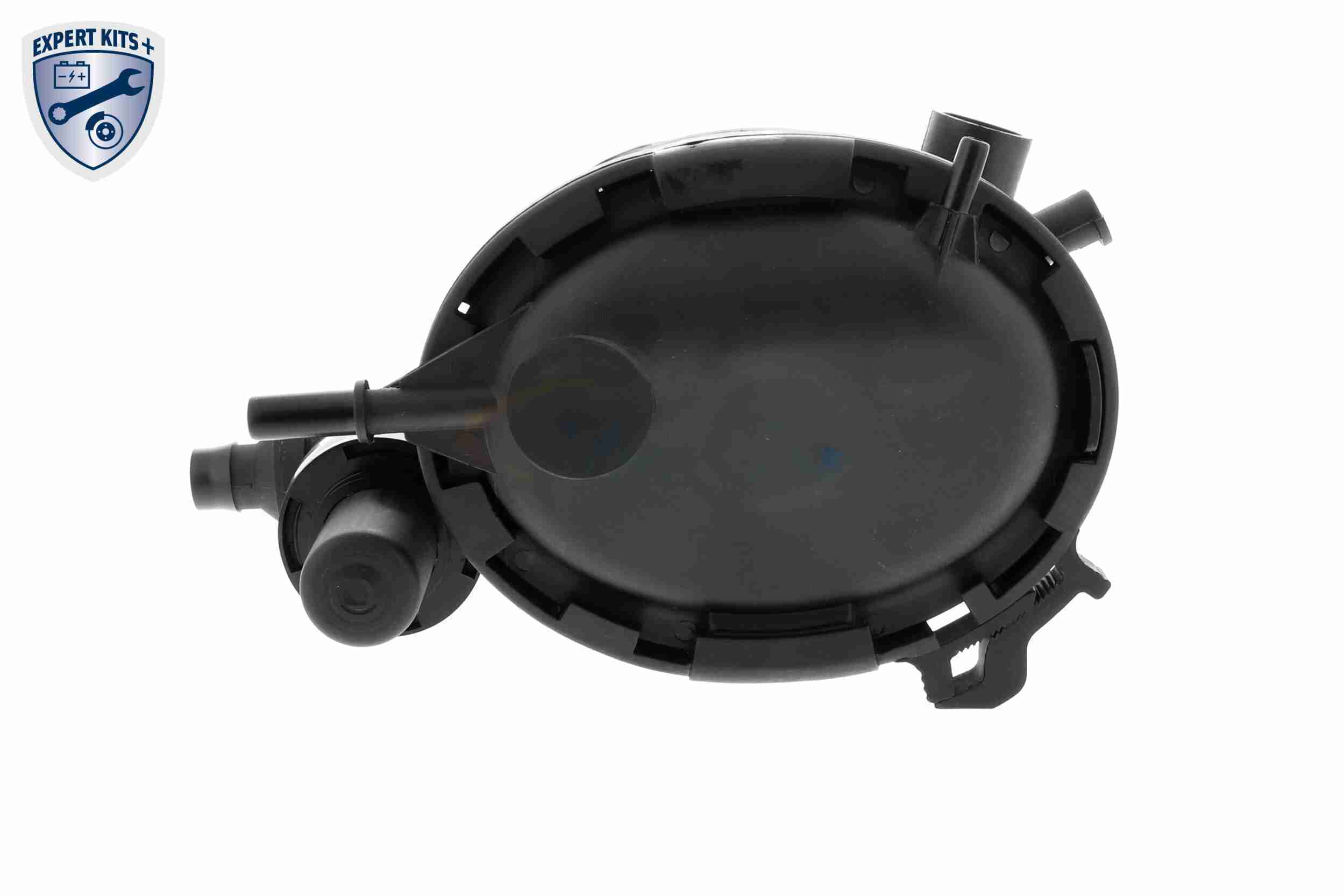 Vaico Brandstoffilterhuis V22-0746