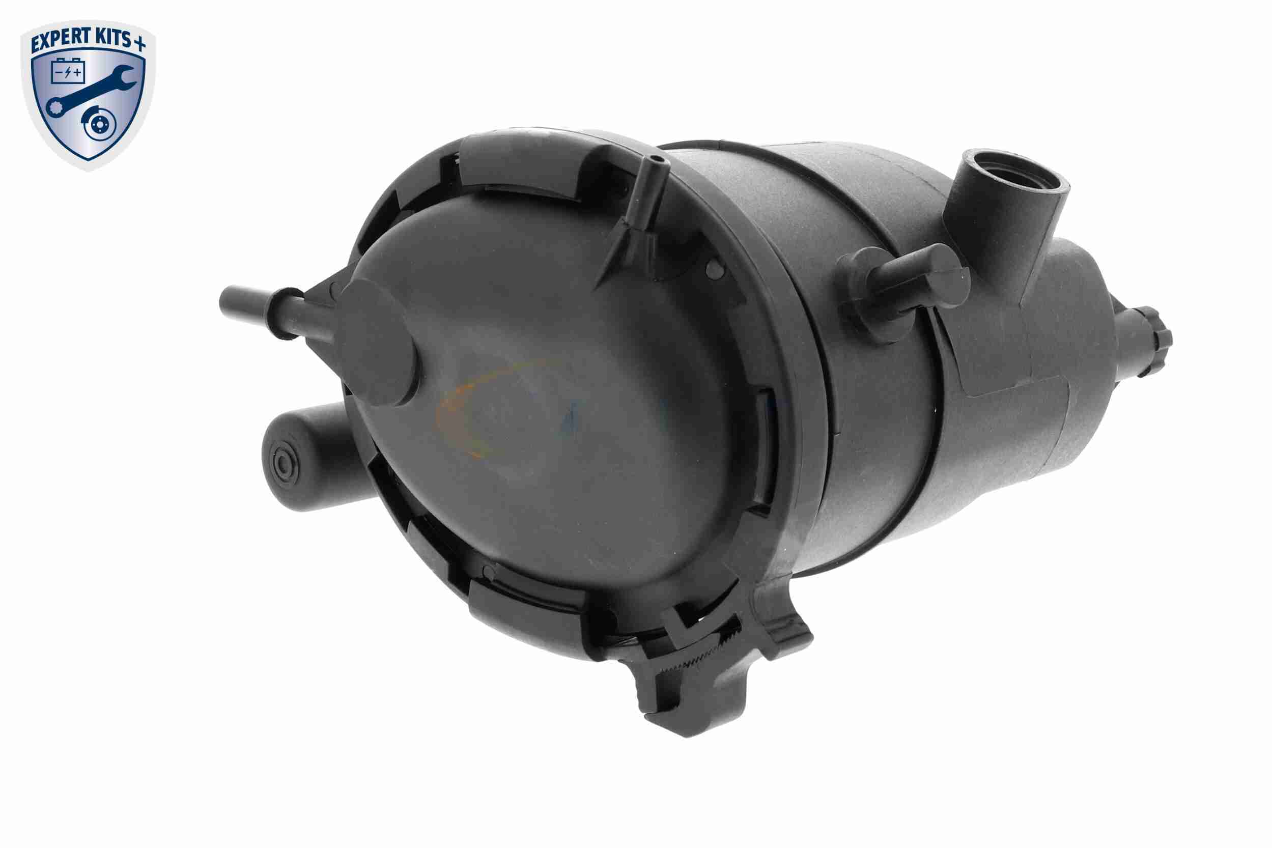 Vaico Brandstoffilterhuis V22-0746