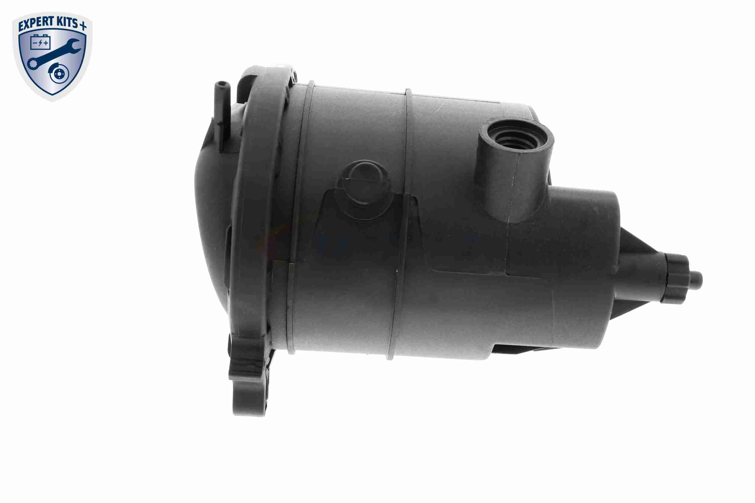 Vaico Brandstoffilterhuis V22-0746