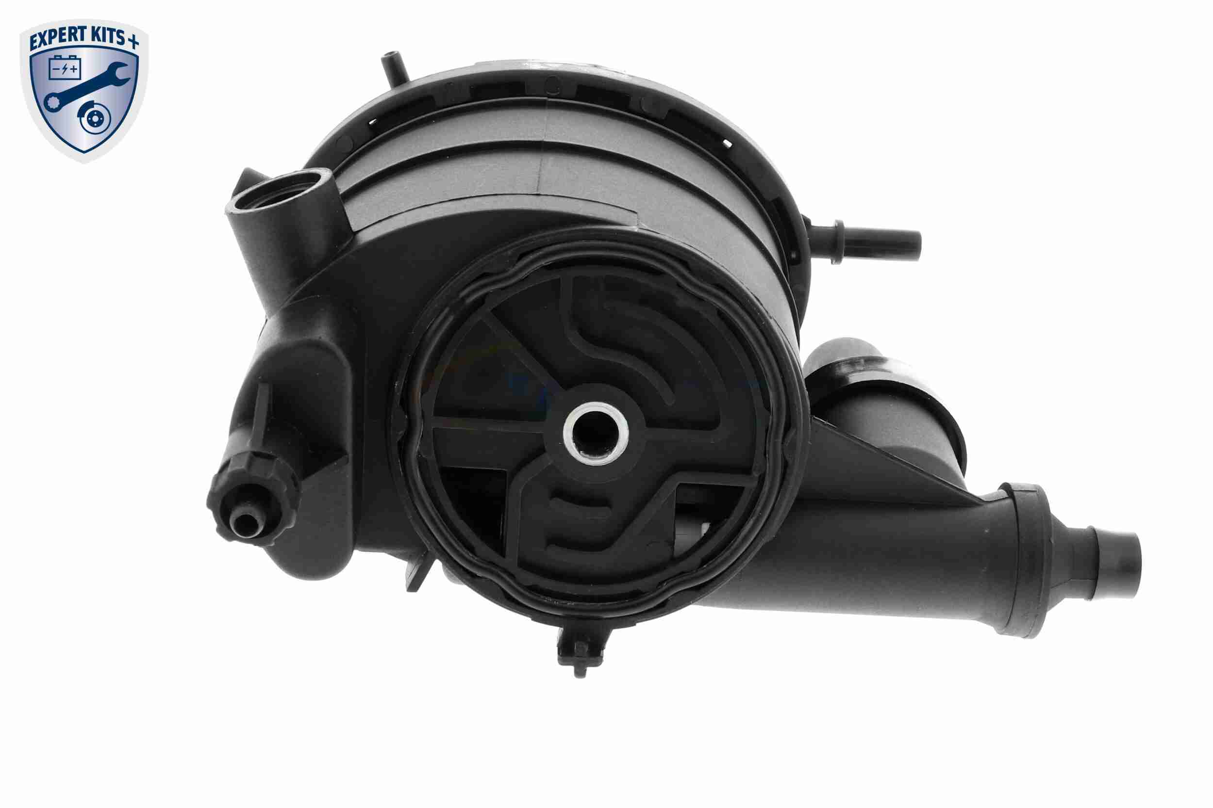 Vaico Brandstoffilterhuis V22-0746