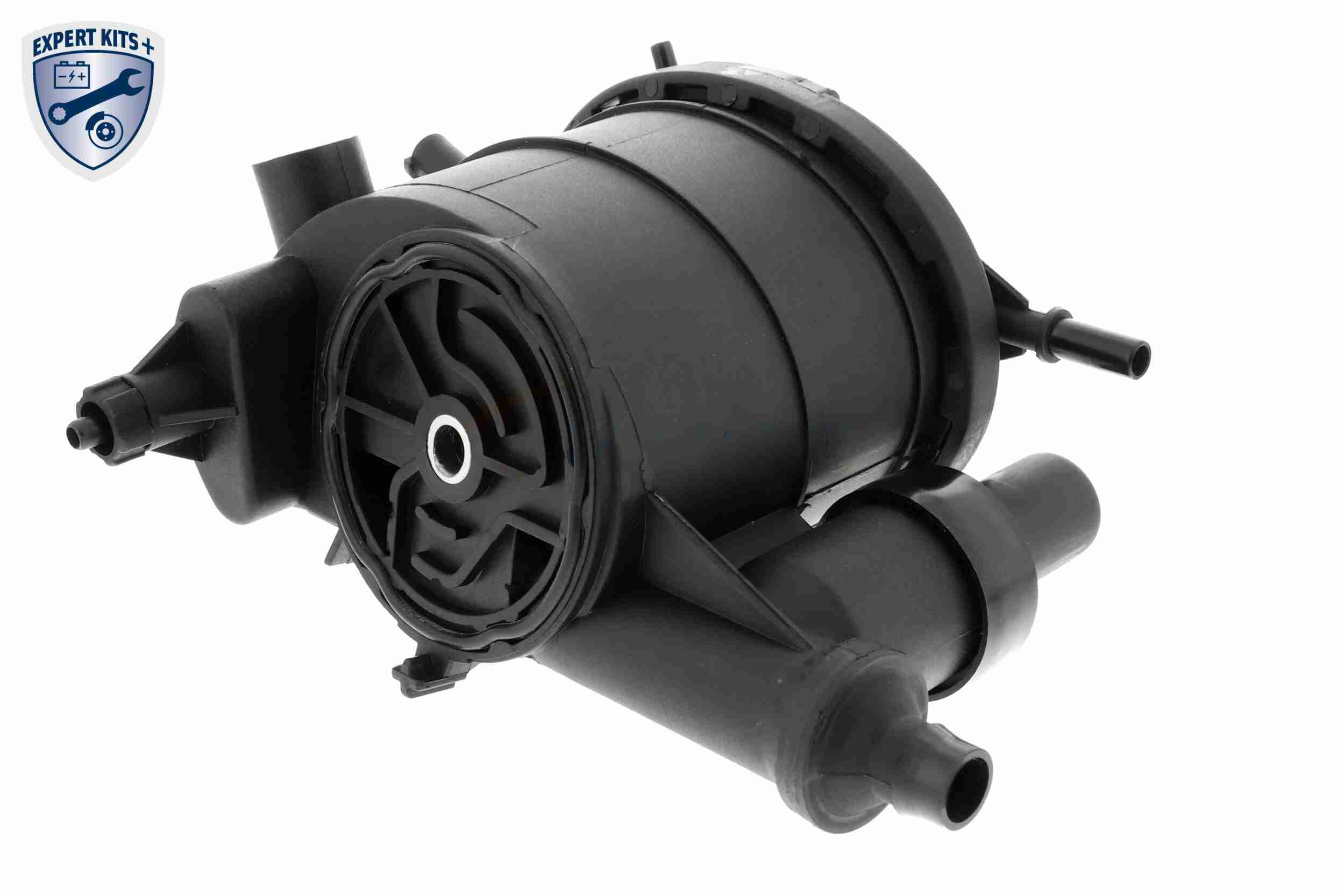 Vaico Brandstoffilterhuis V22-0746