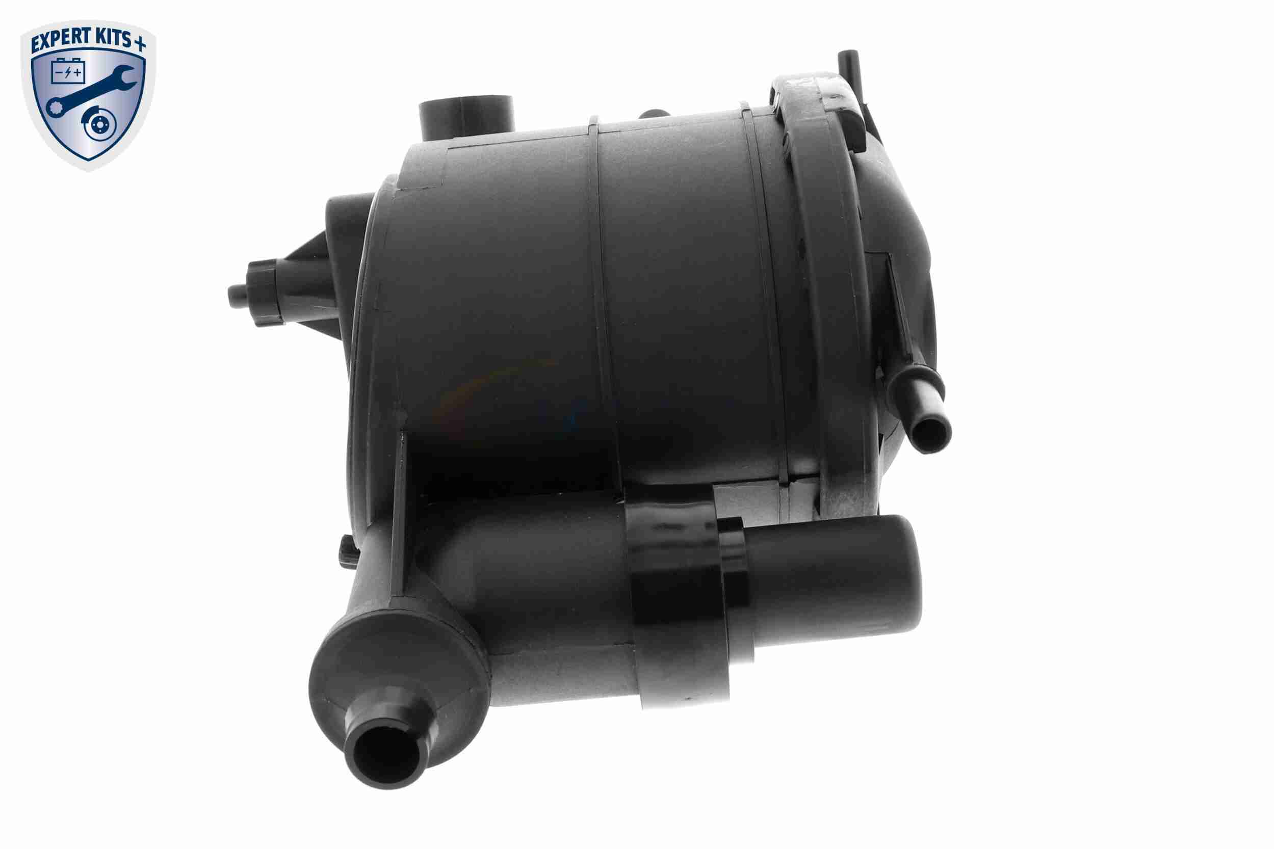 Vaico Brandstoffilterhuis V22-0746