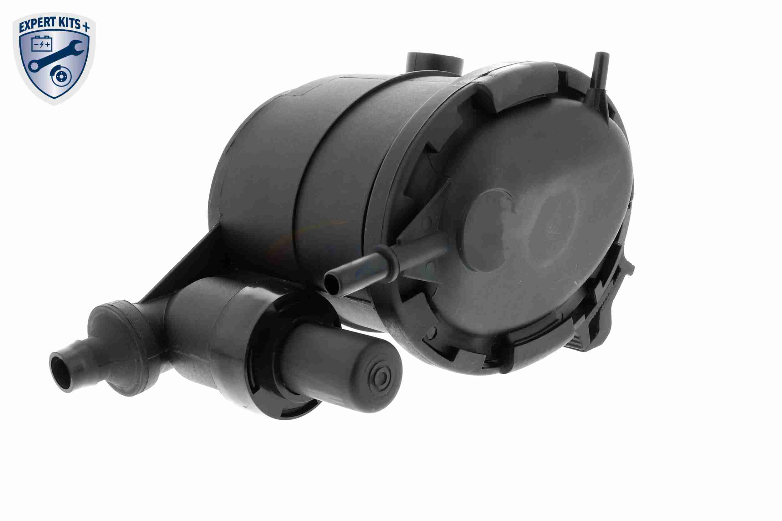 Vaico Brandstoffilterhuis V22-0746