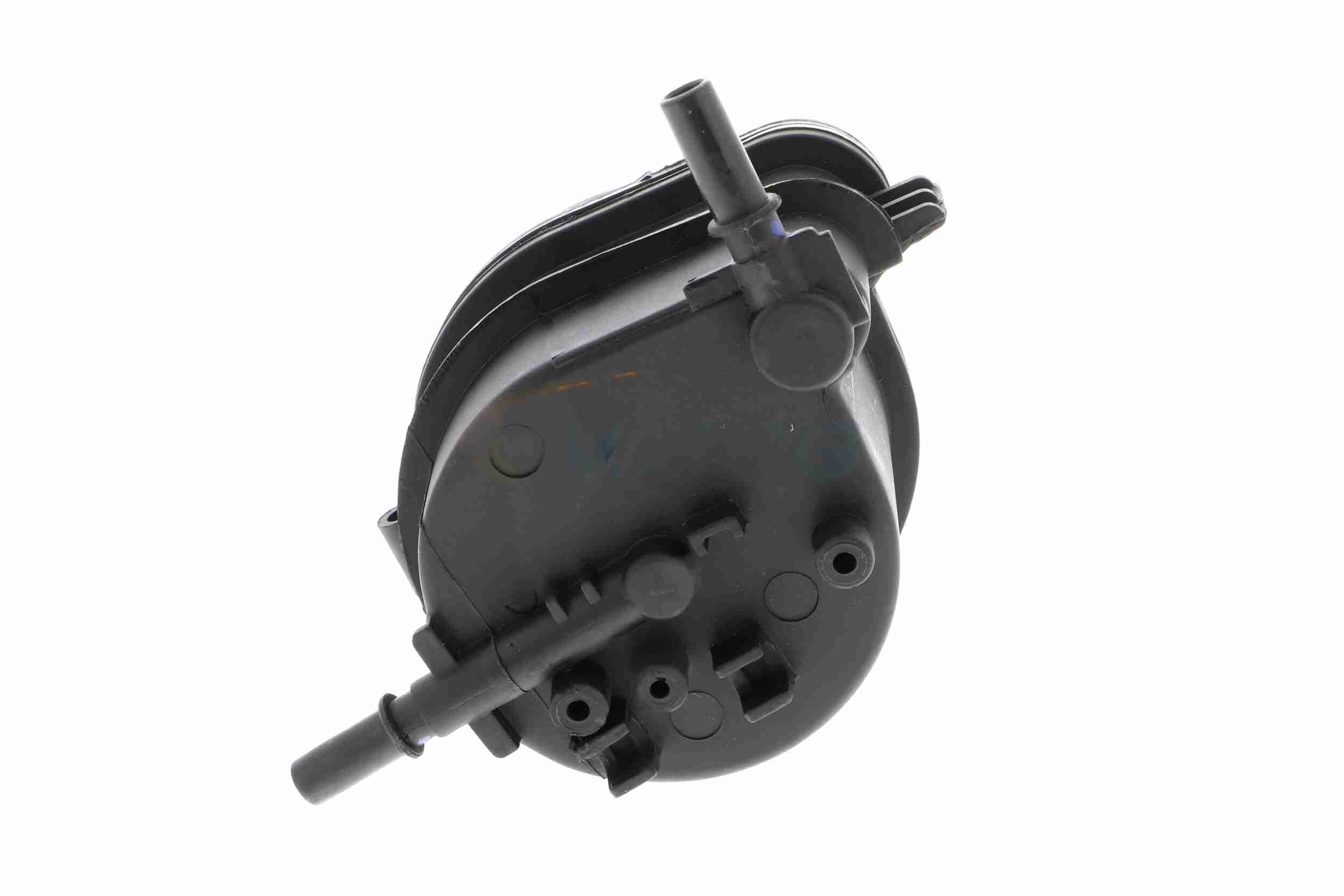 Vaico Brandstoffilter V22-0747