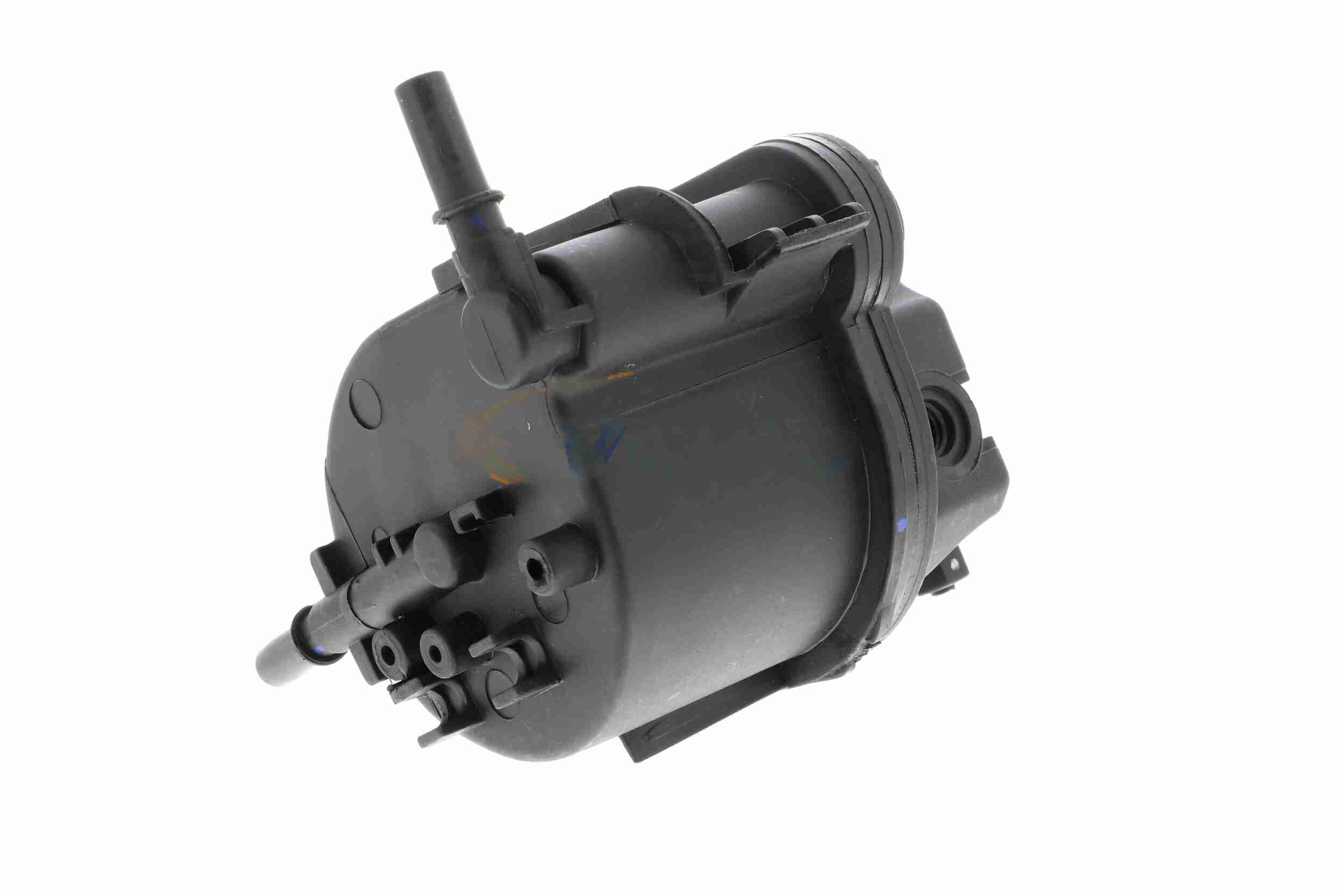 Vaico Brandstoffilter V22-0747