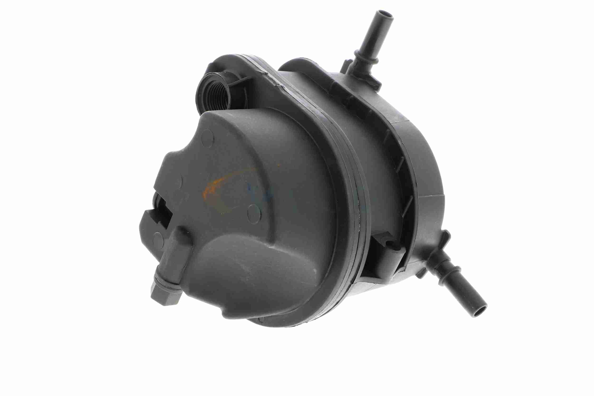 Vaico Brandstoffilter V22-0747