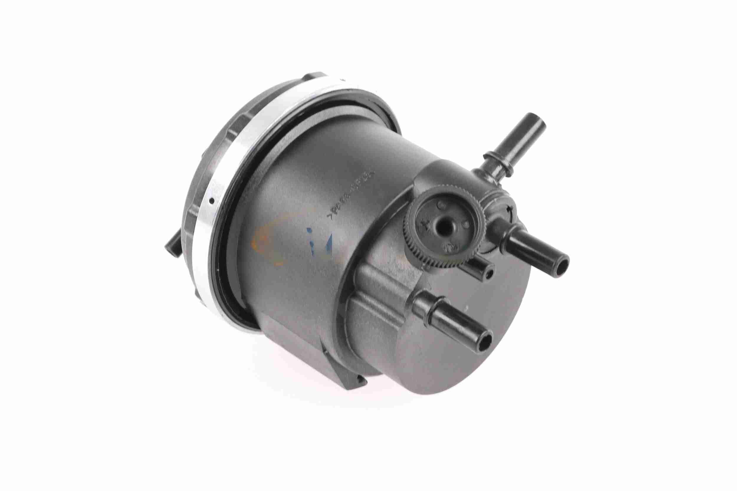 Vaico Brandstoffilterhuis V22-0748