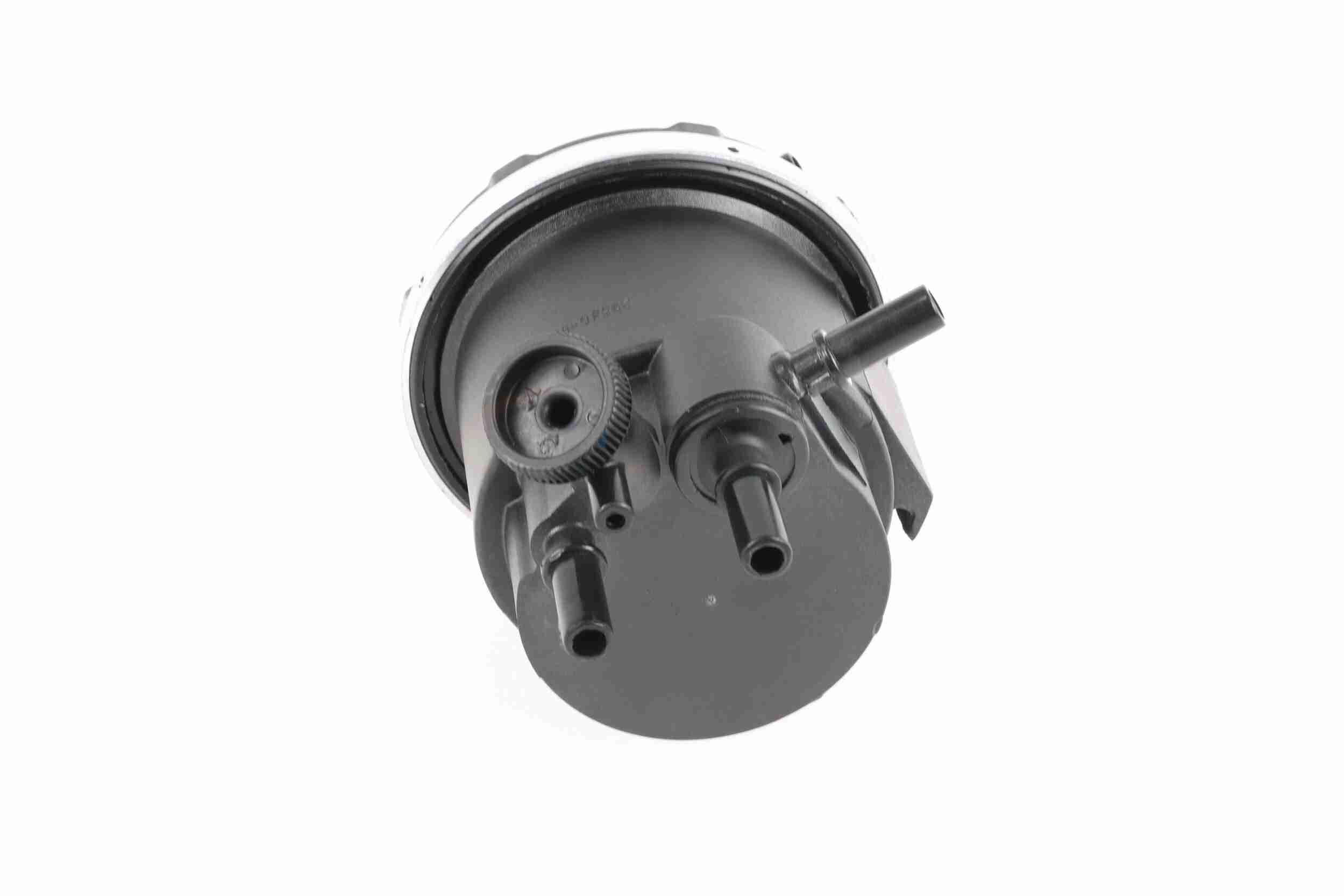 Vaico Brandstoffilterhuis V22-0748