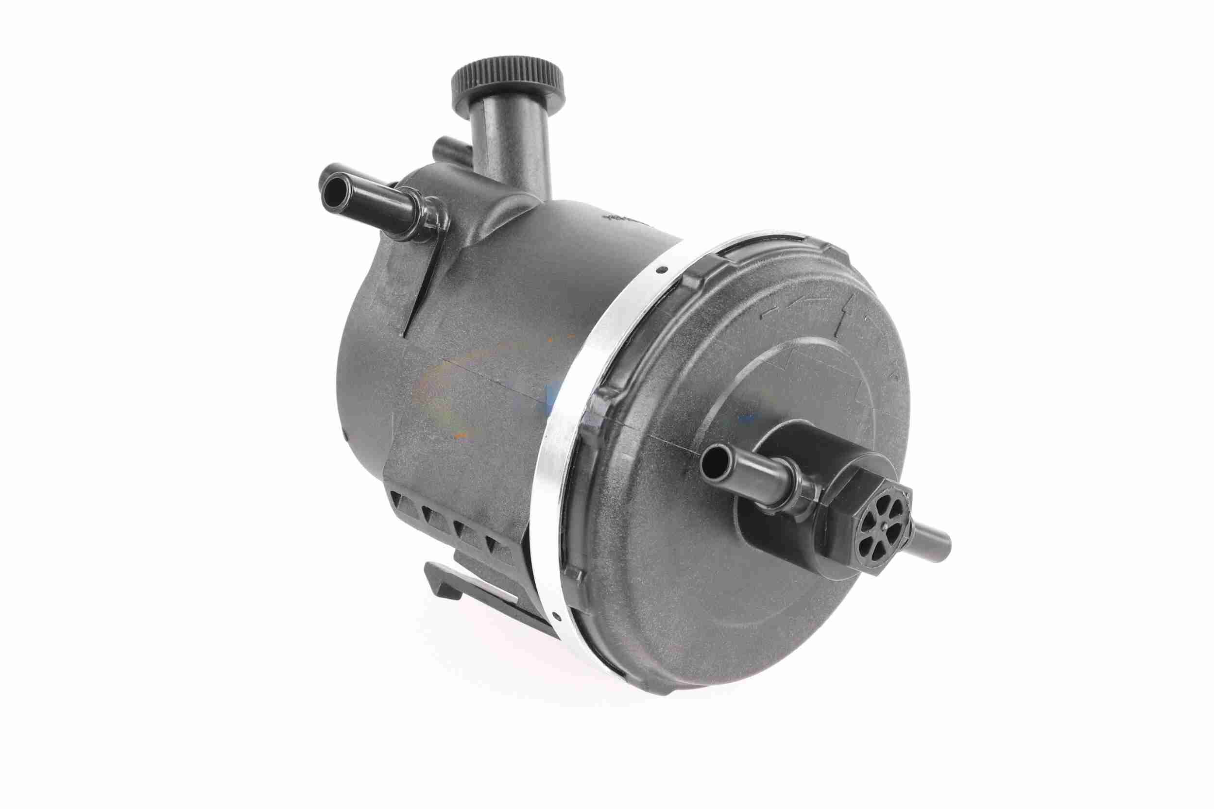 Vaico Brandstoffilterhuis V22-0748