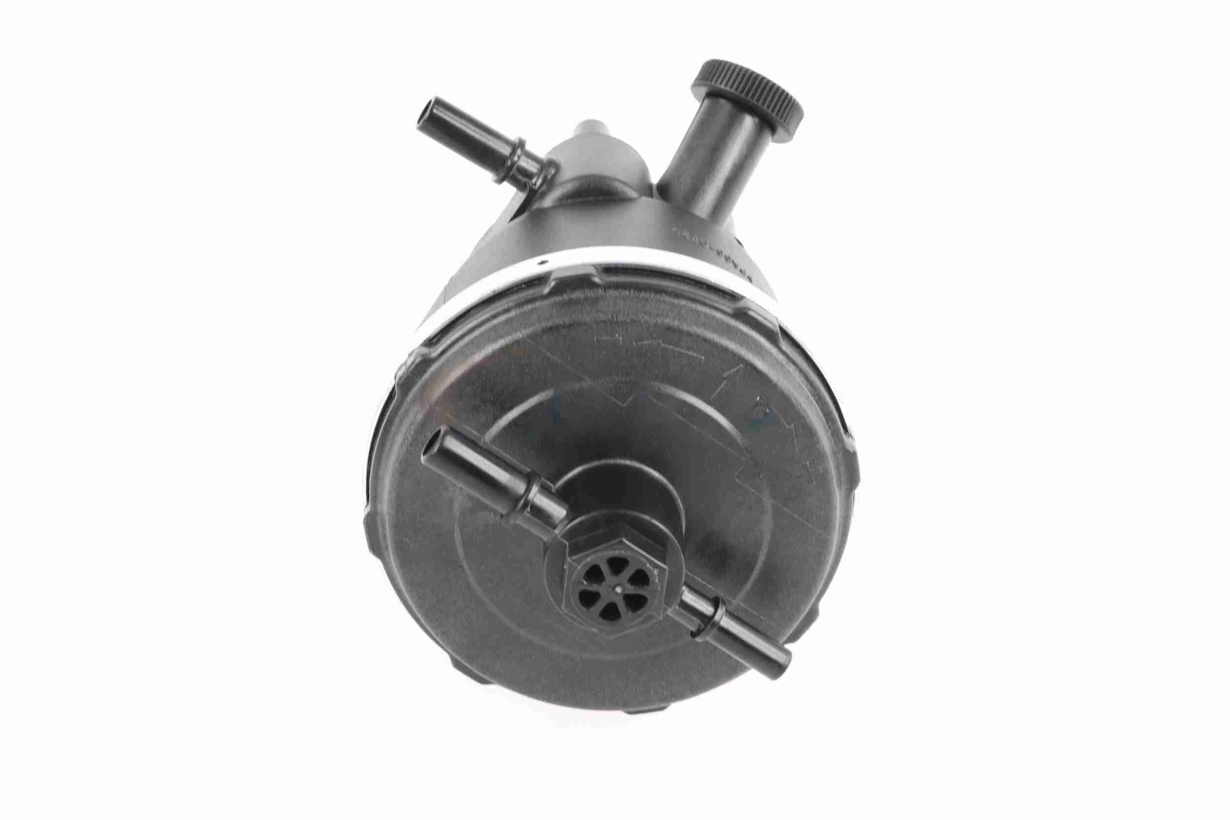 Vaico Brandstoffilterhuis V22-0748