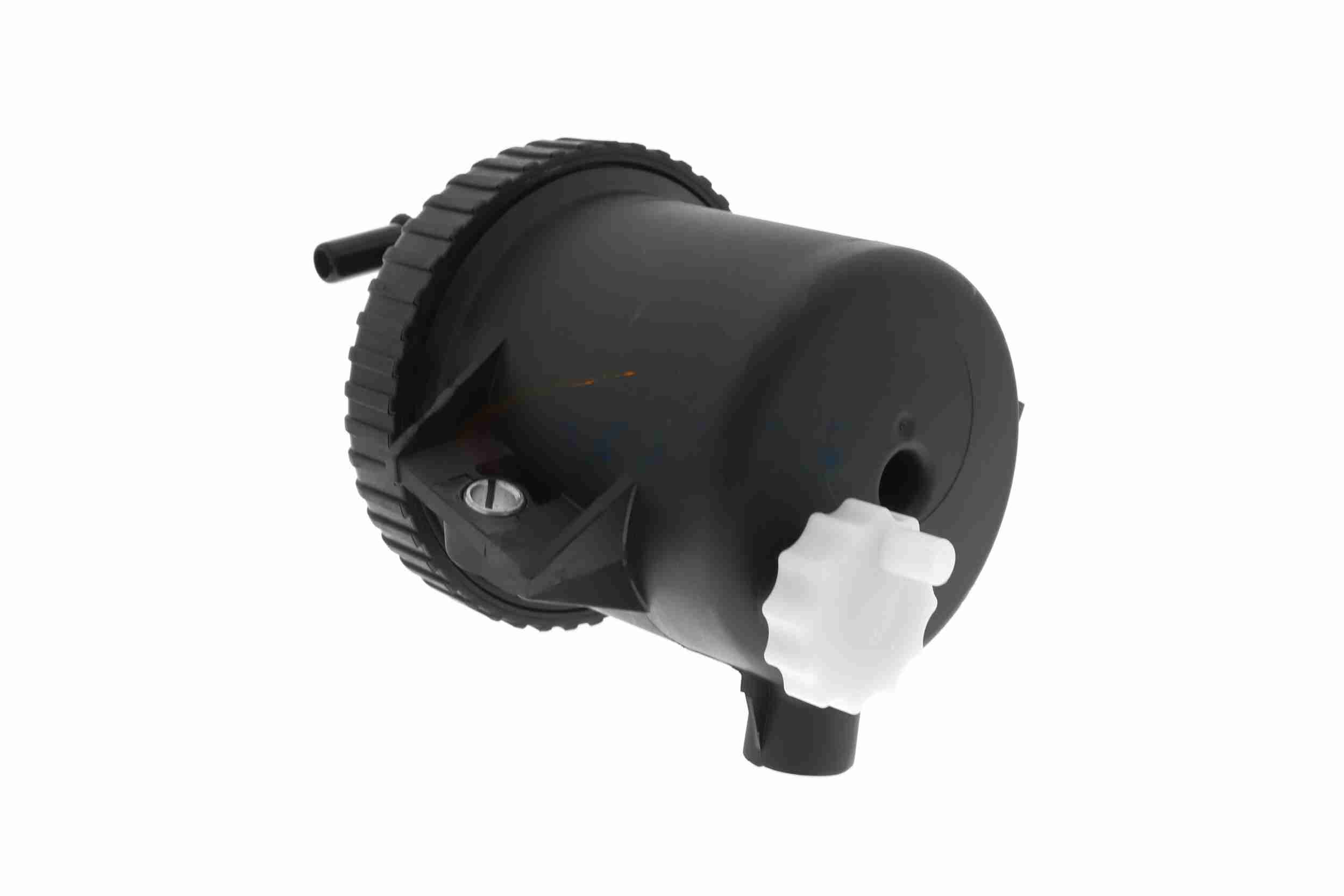 Vaico Brandstoffilterhuis V22-0749