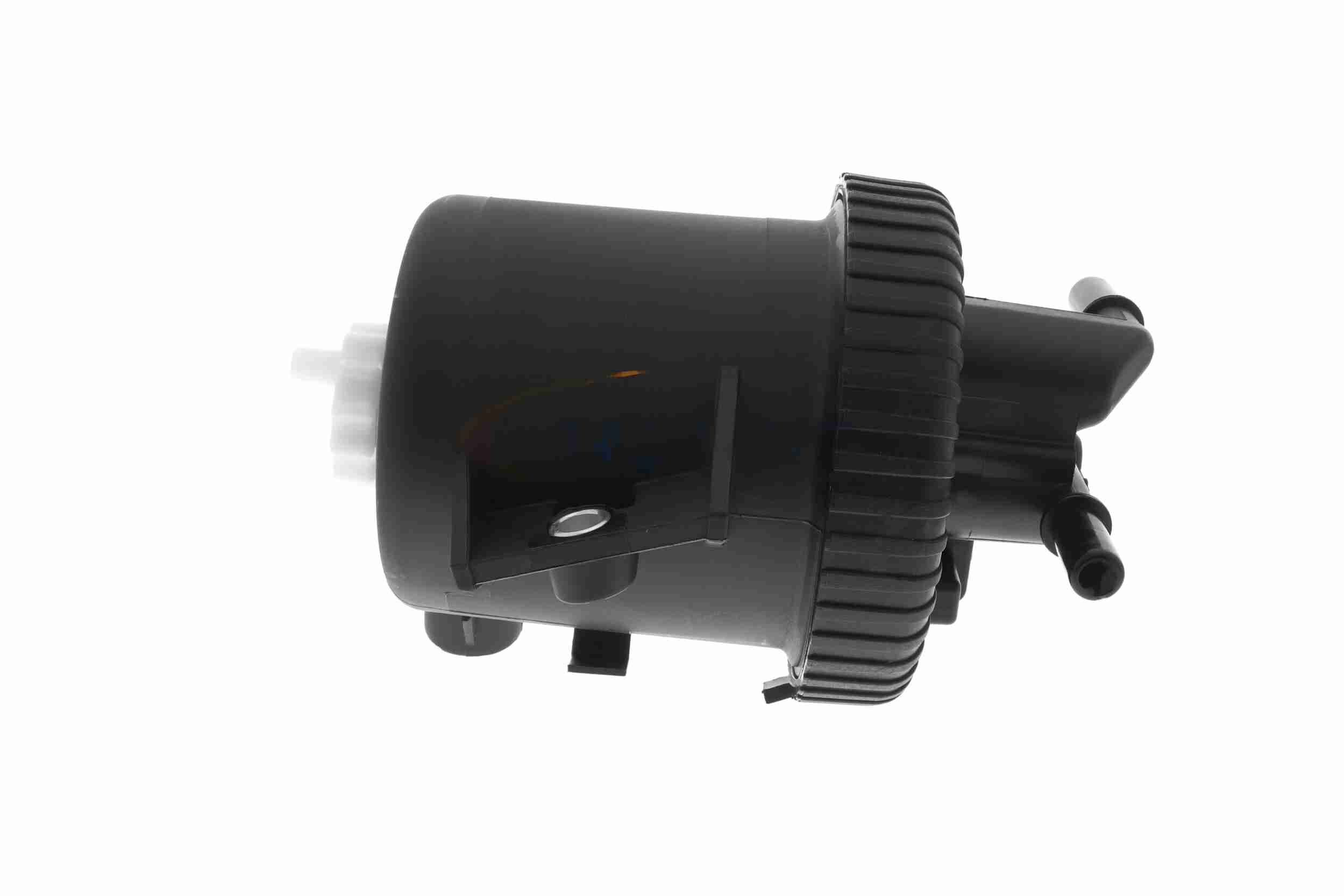 Vaico Brandstoffilterhuis V22-0749