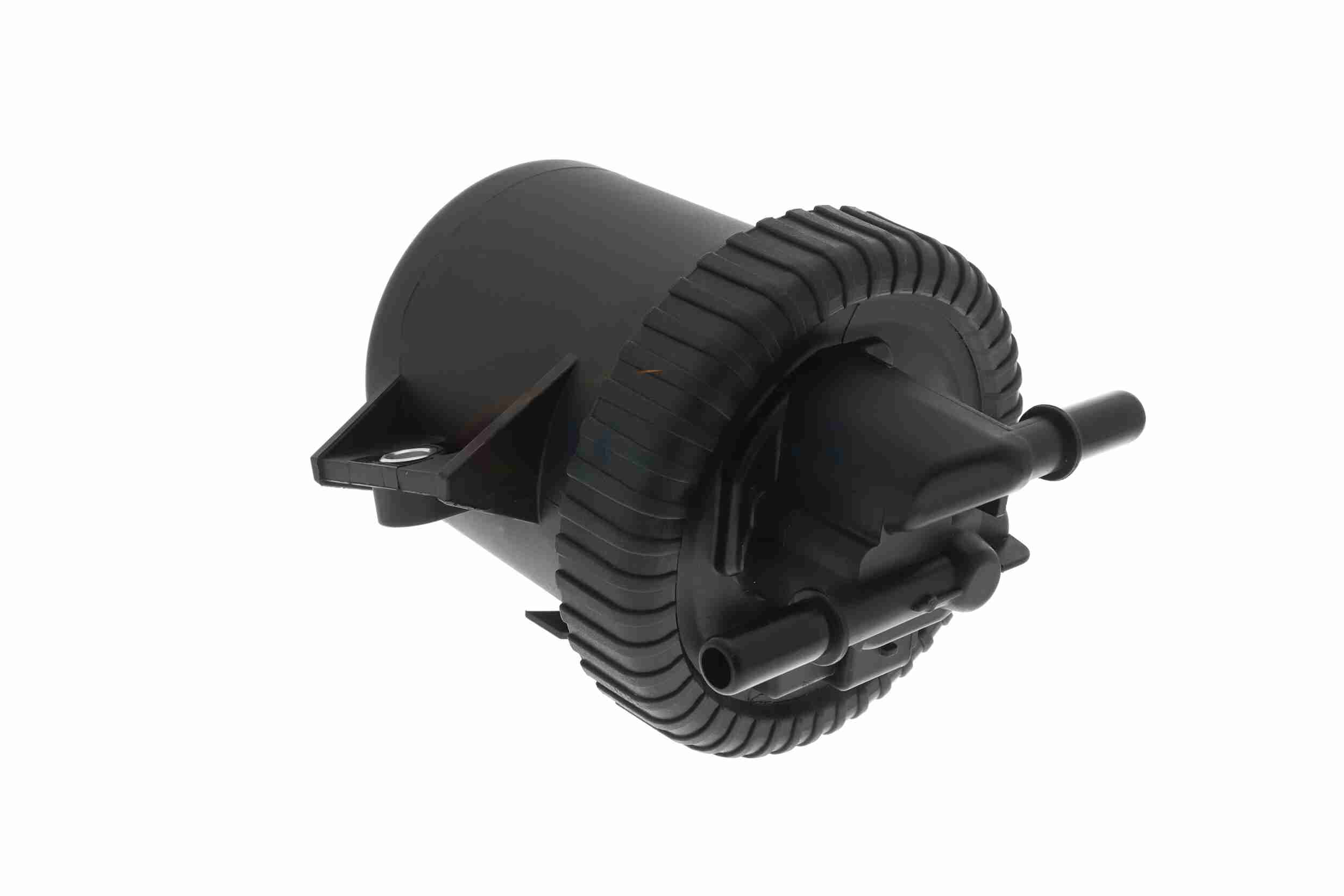 Vaico Brandstoffilterhuis V22-0749