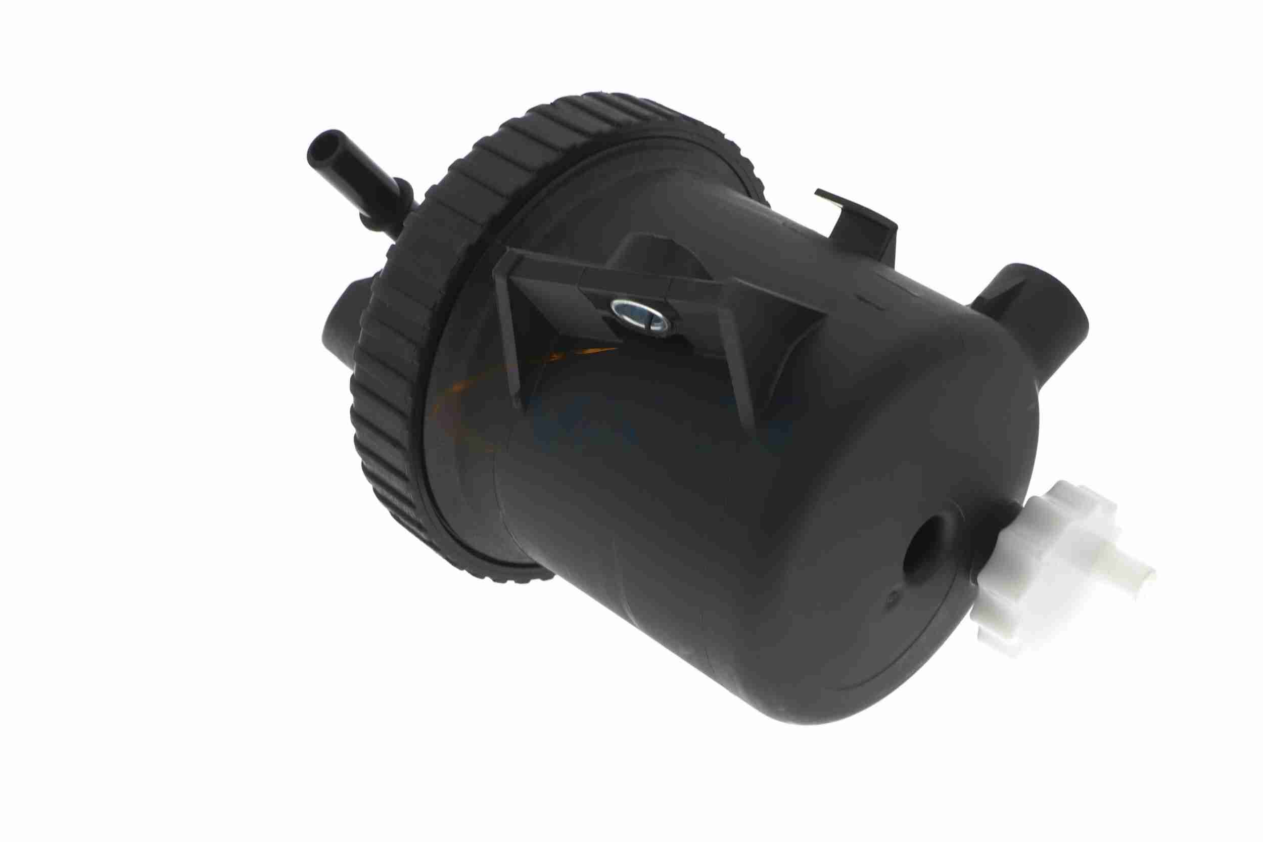 Vaico Brandstoffilterhuis V22-0750