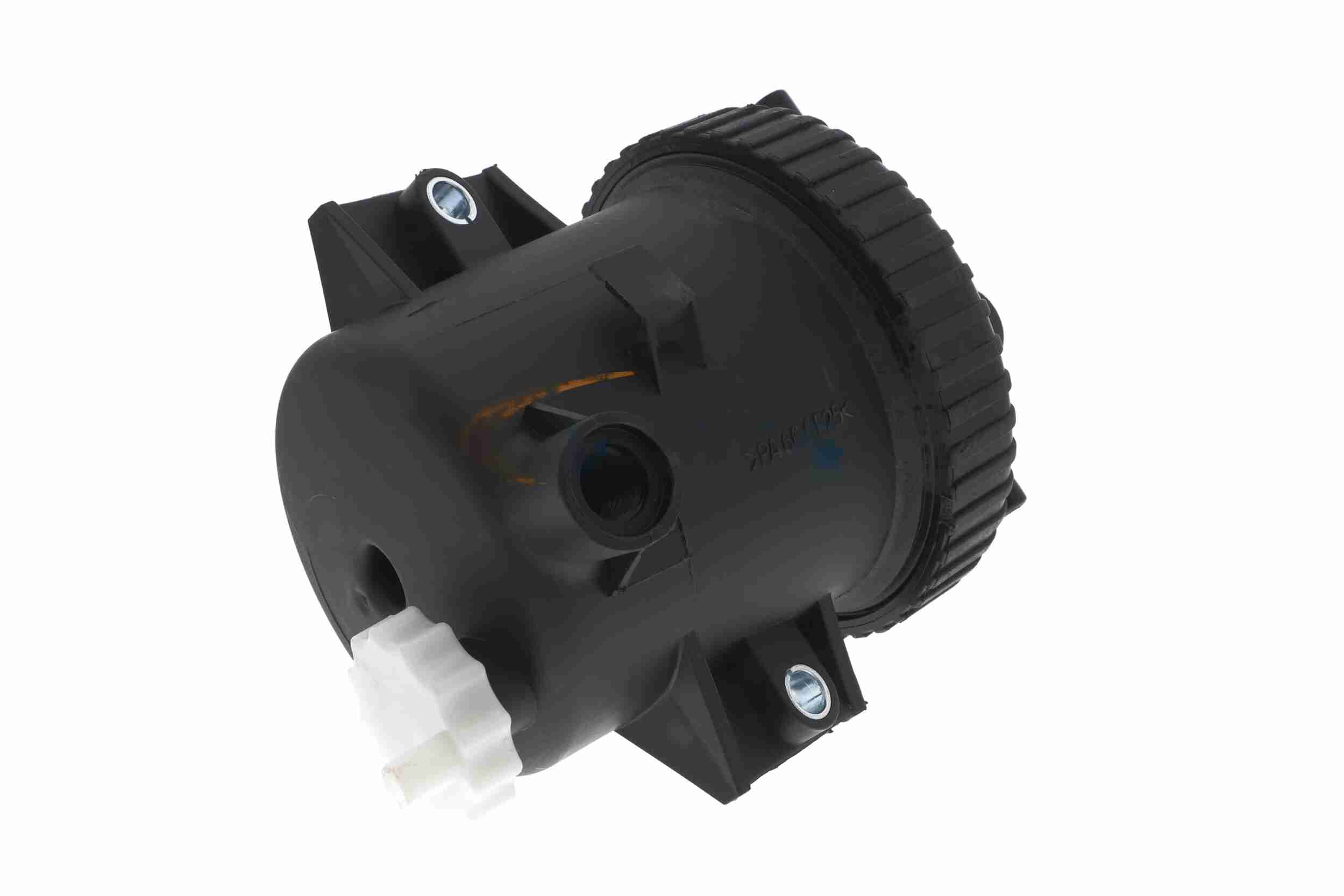 Vaico Brandstoffilterhuis V22-0750